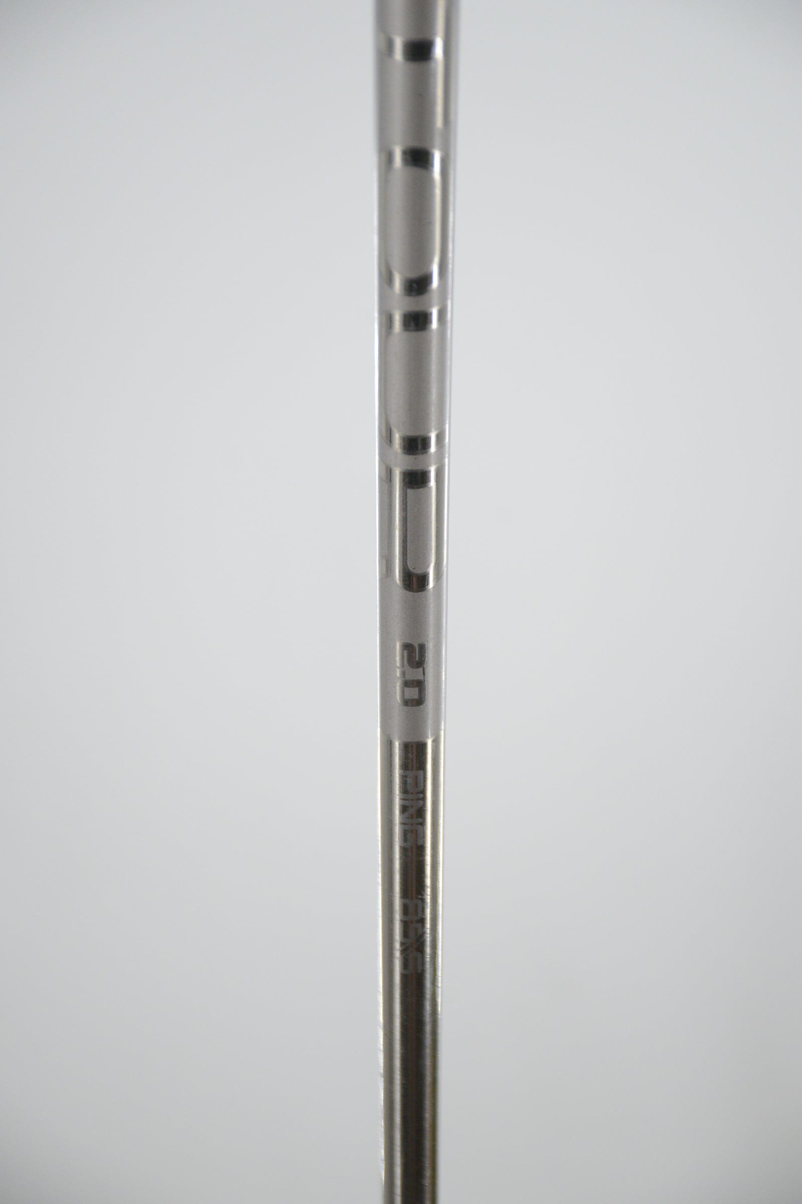 Ping G430 3 Hybrid S Flex 40"