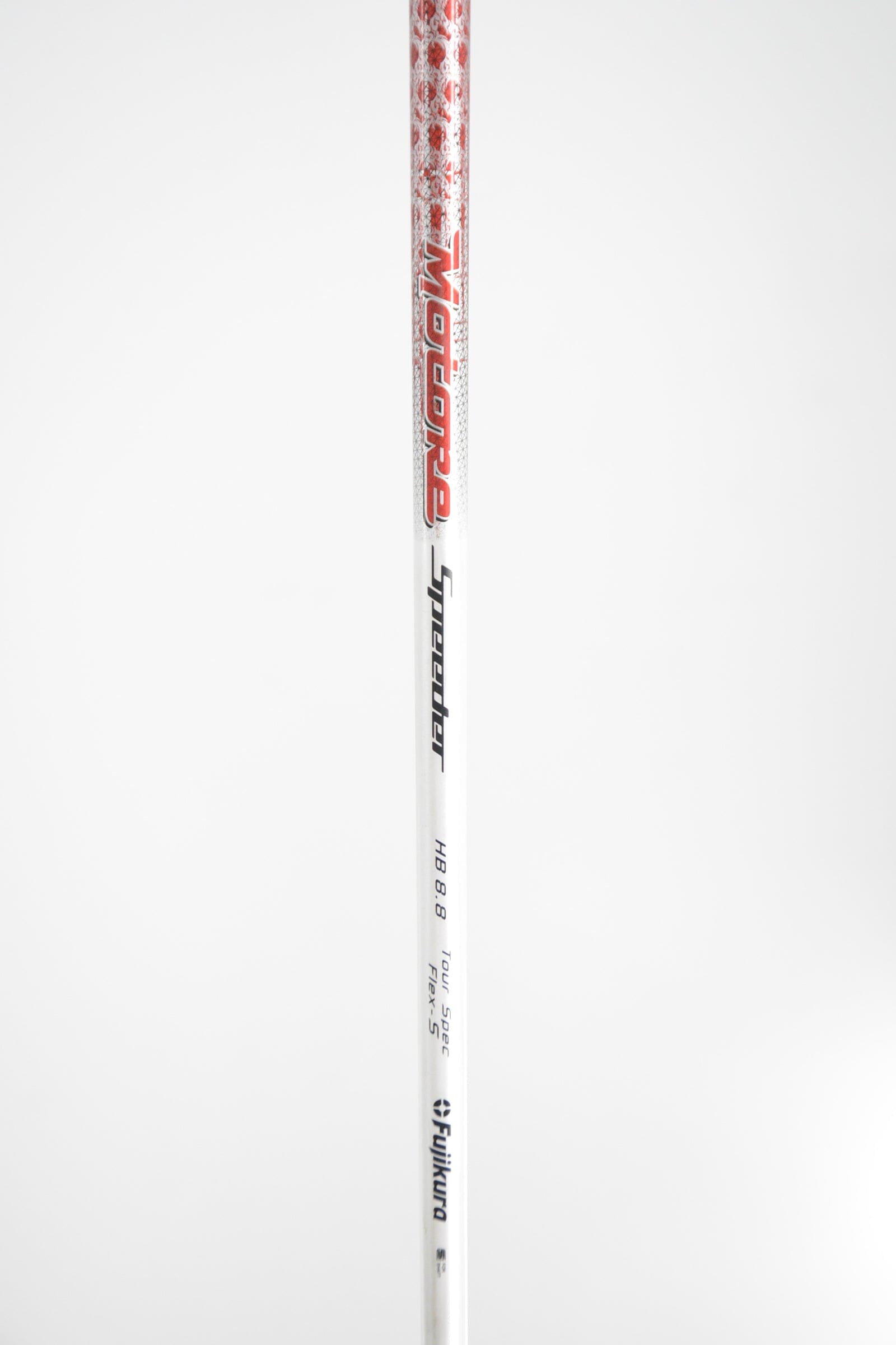 Titleist 816 H2 19 Degree Hybrid S Flex 40.25" Golf Clubs GolfRoots 