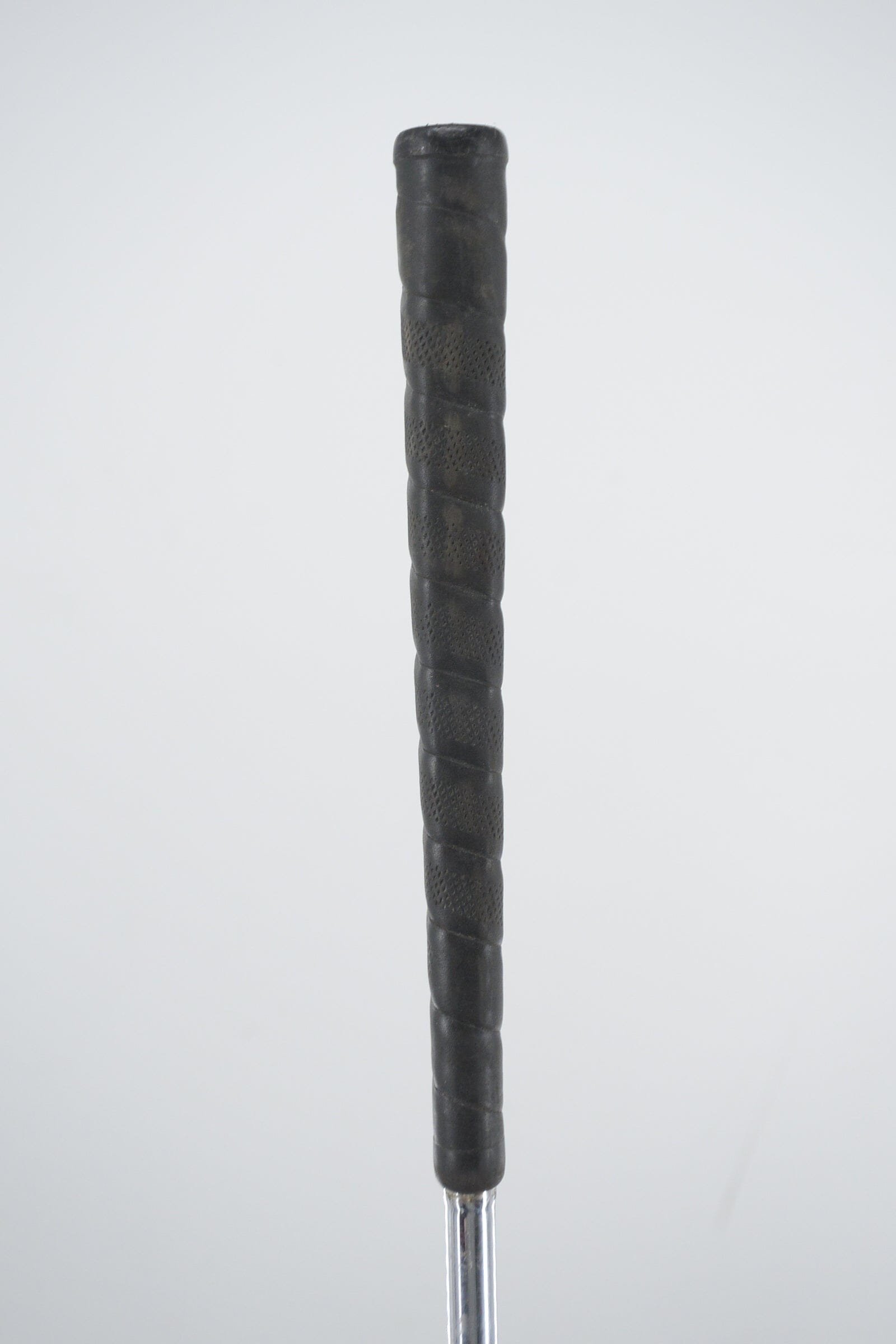 Spalding Autograph Putter 35.25" Golf Clubs GolfRoots 