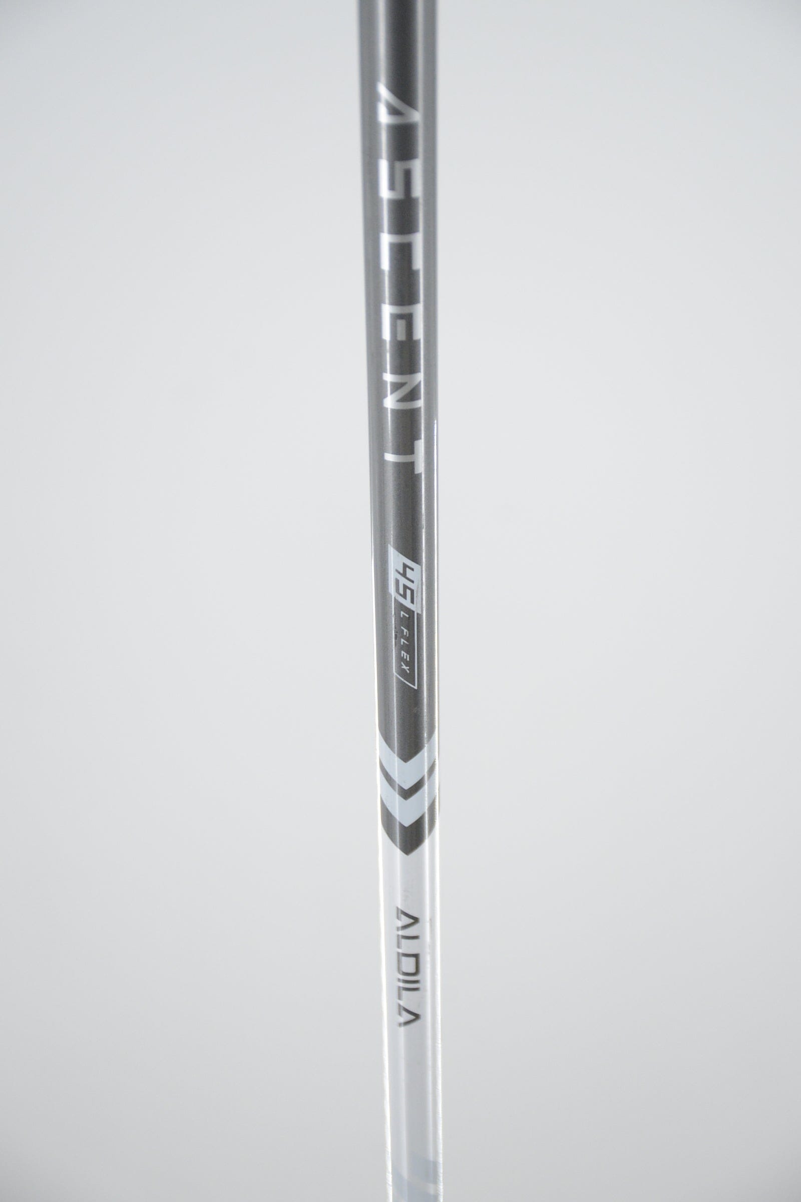 Women's TaylorMade Stealth 2 HD 5 Wood W Flex 40.5" Golf Clubs GolfRoots 