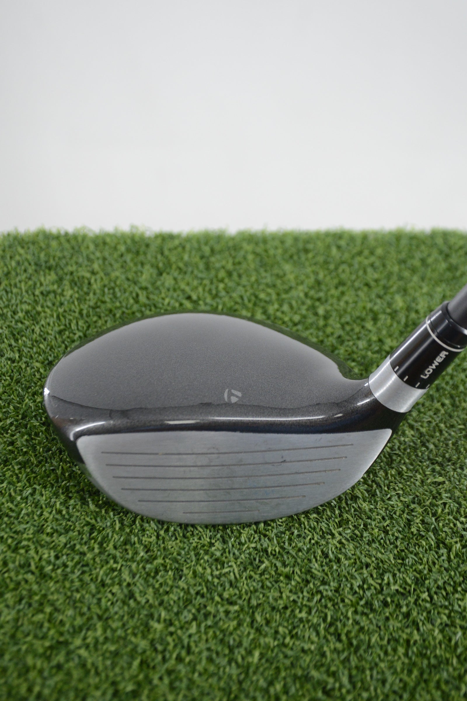 TaylorMade SLDR 3 Wood R Flex 43"