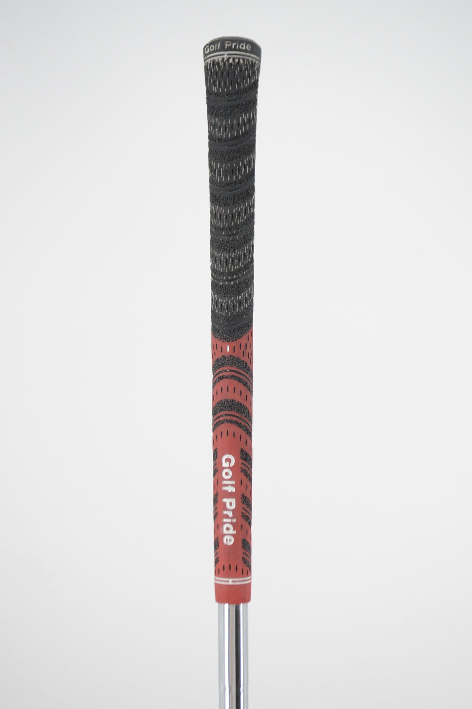 Cobra King Cobra Oversize 2 Iron R Flex 39.75" Golf Clubs GolfRoots 