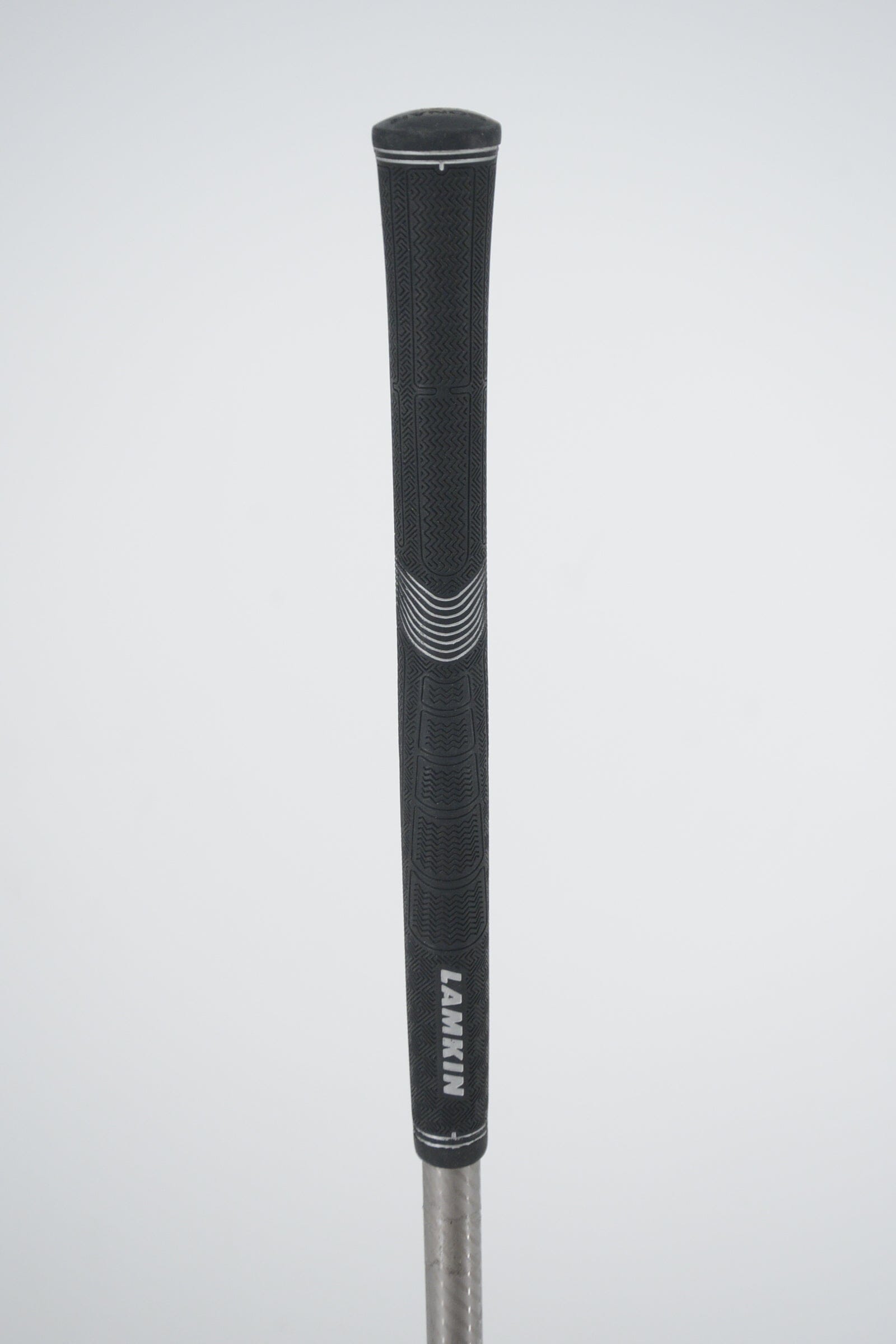 Ping G430 3 Hybrid S Flex 40"