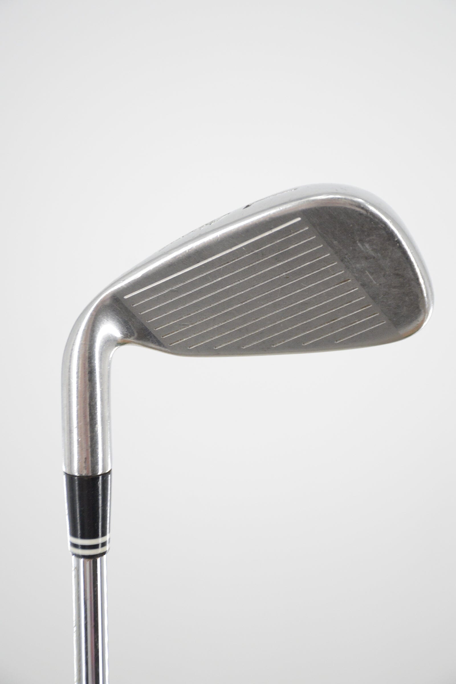Cleveland Ta7 7 Iron R Flex 36.5" Golf Clubs GolfRoots 