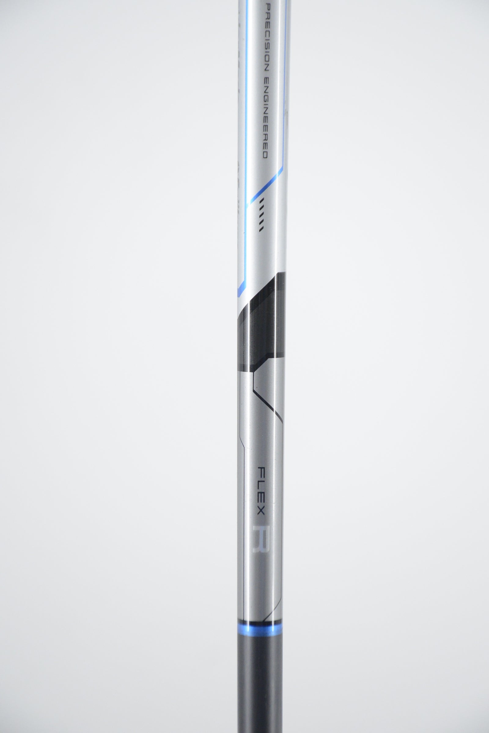 TaylorMade SLDR 3 Wood R Flex 43"