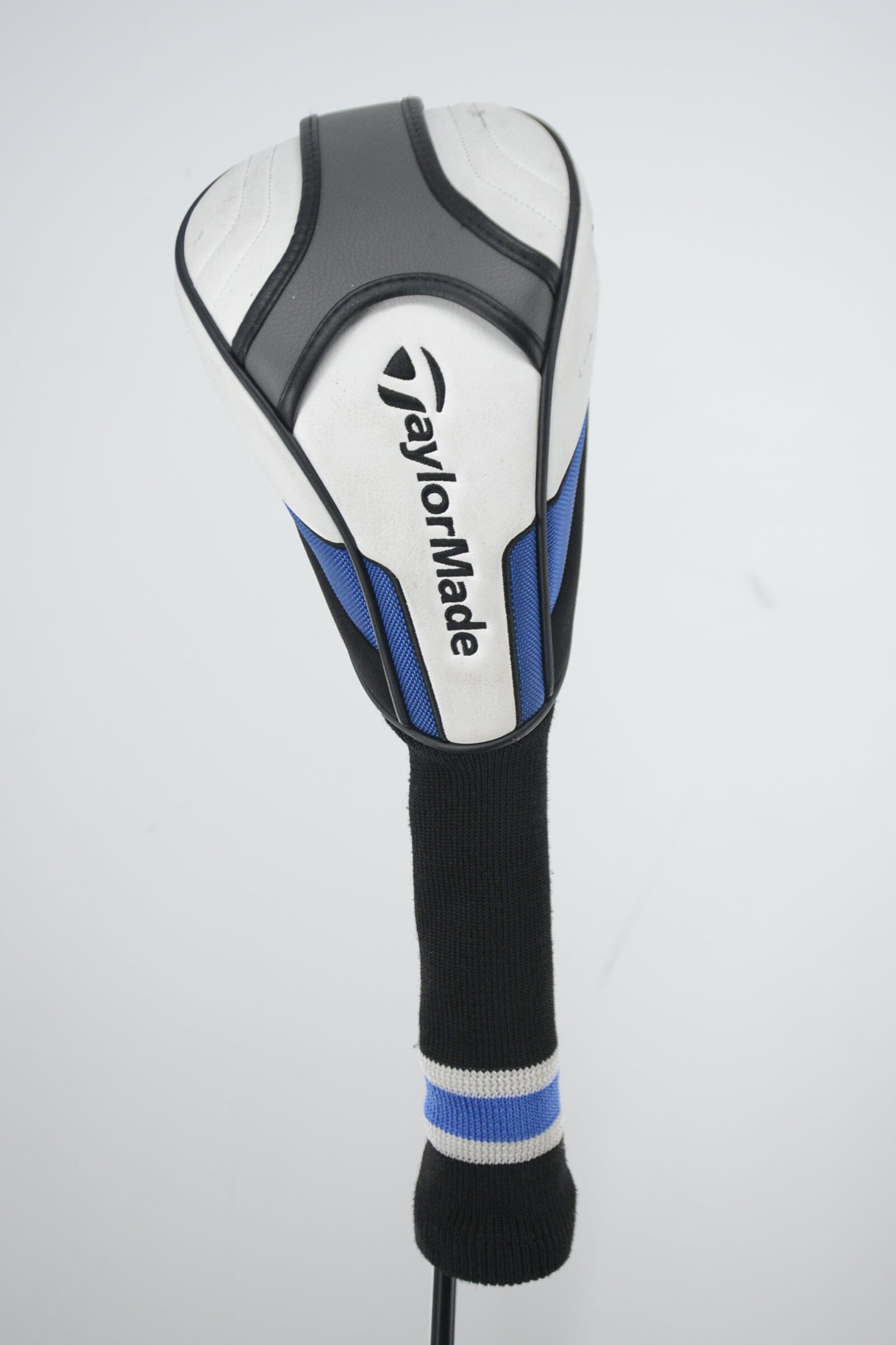 TaylorMade Jetspeed 10.5 Degree Driver SR Flex 45.75"