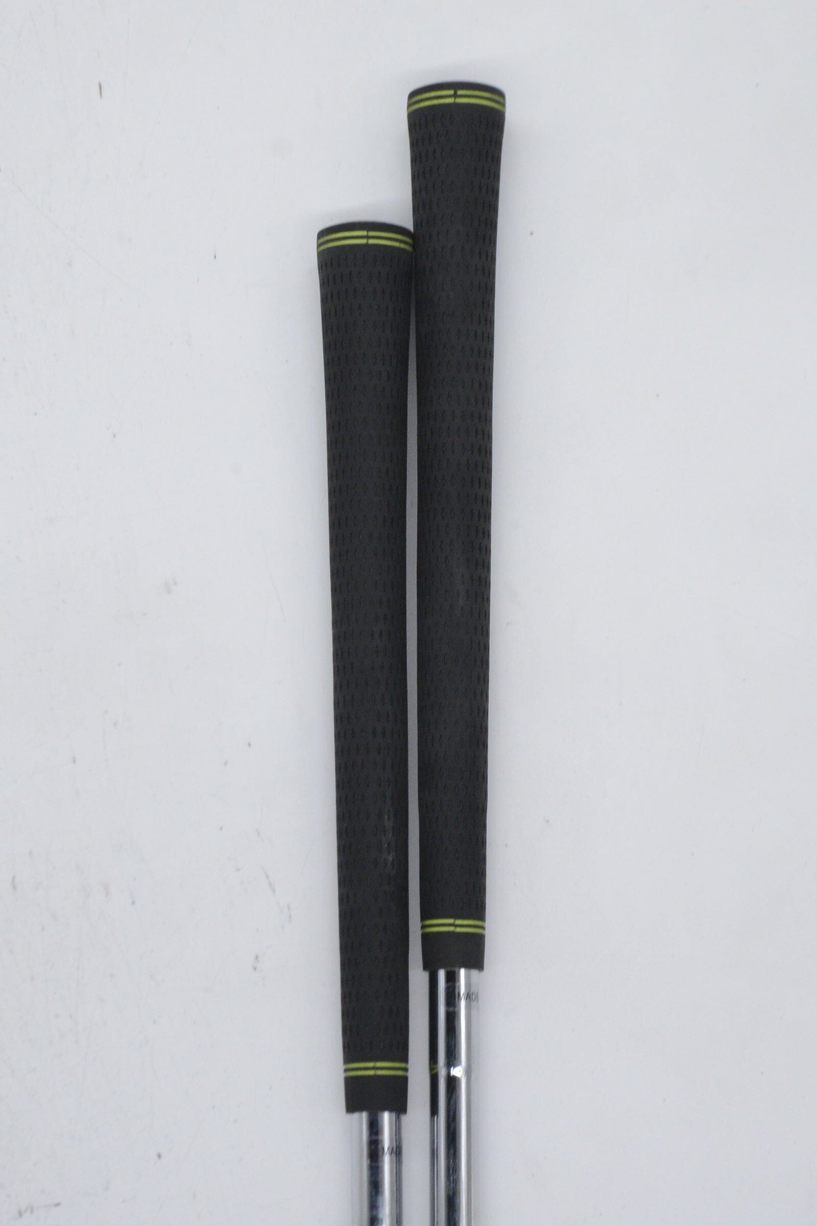 Alien Roswell 56 & 60 Degree Wedge Set Wedge Flex Golf Clubs GolfRoots 