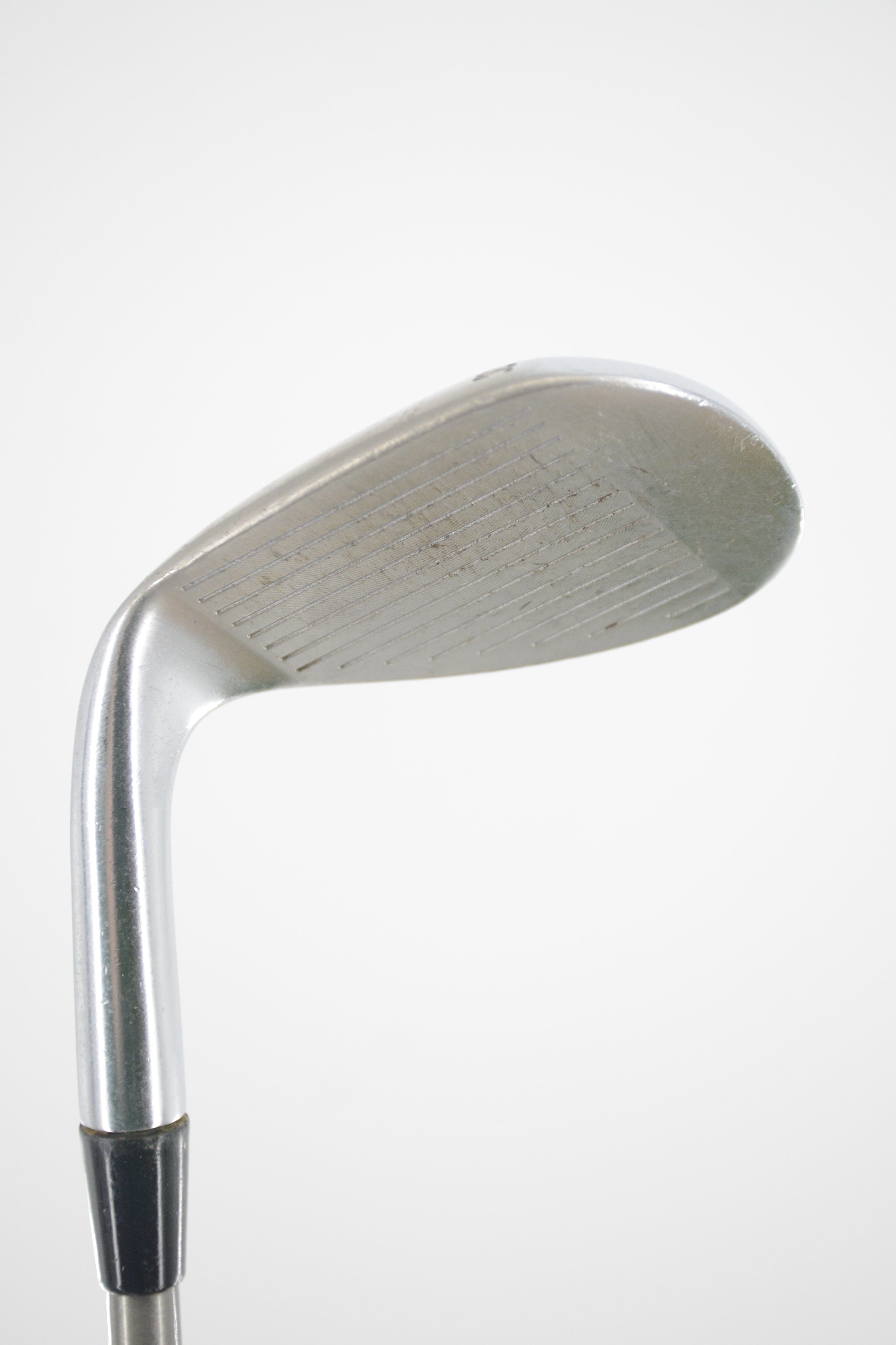 Precise CM 52 Degree Wedge Wedge Flex 36"