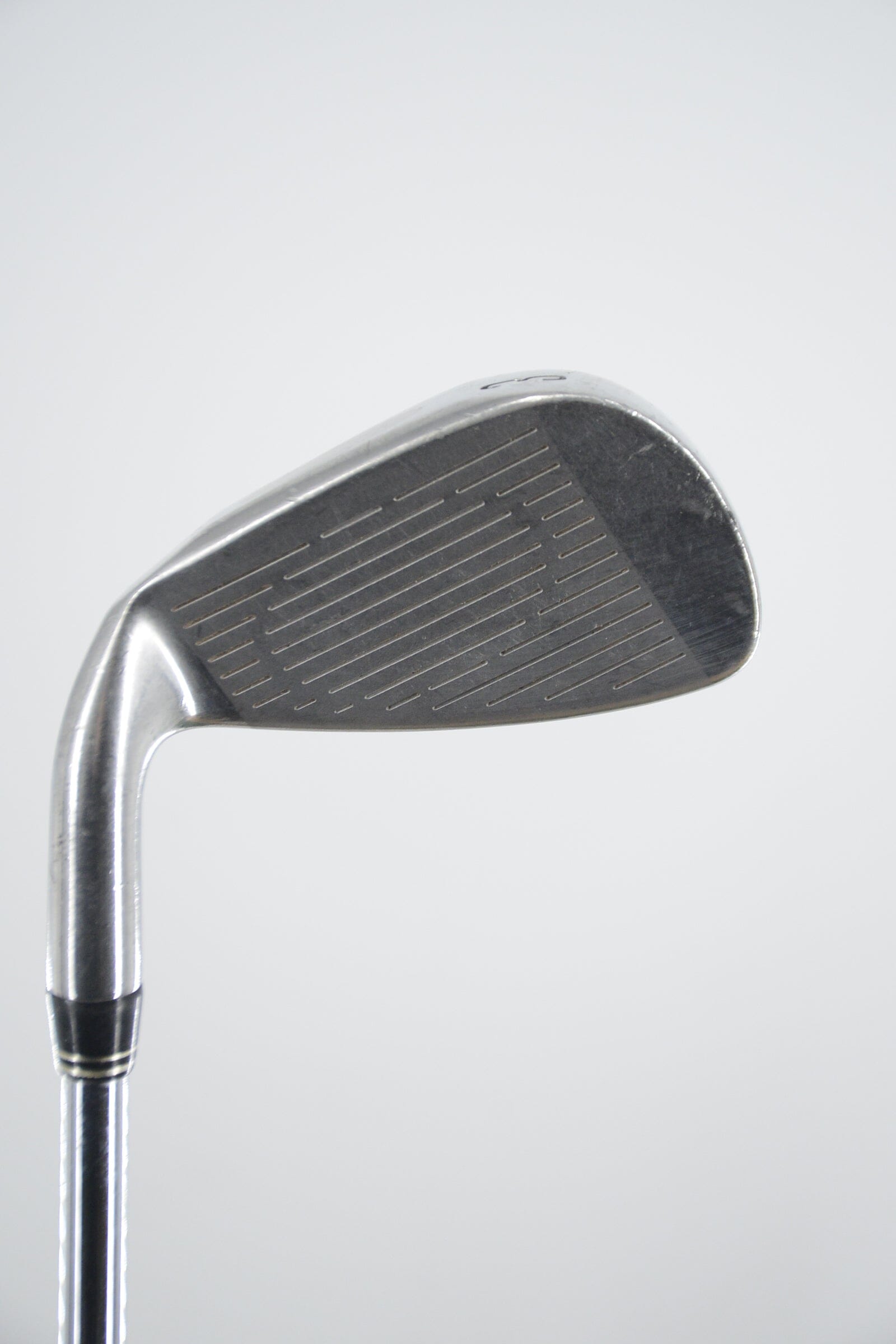 Cobra SS Oversize 3 Iron R Flex 38.5" Golf Clubs GolfRoots 