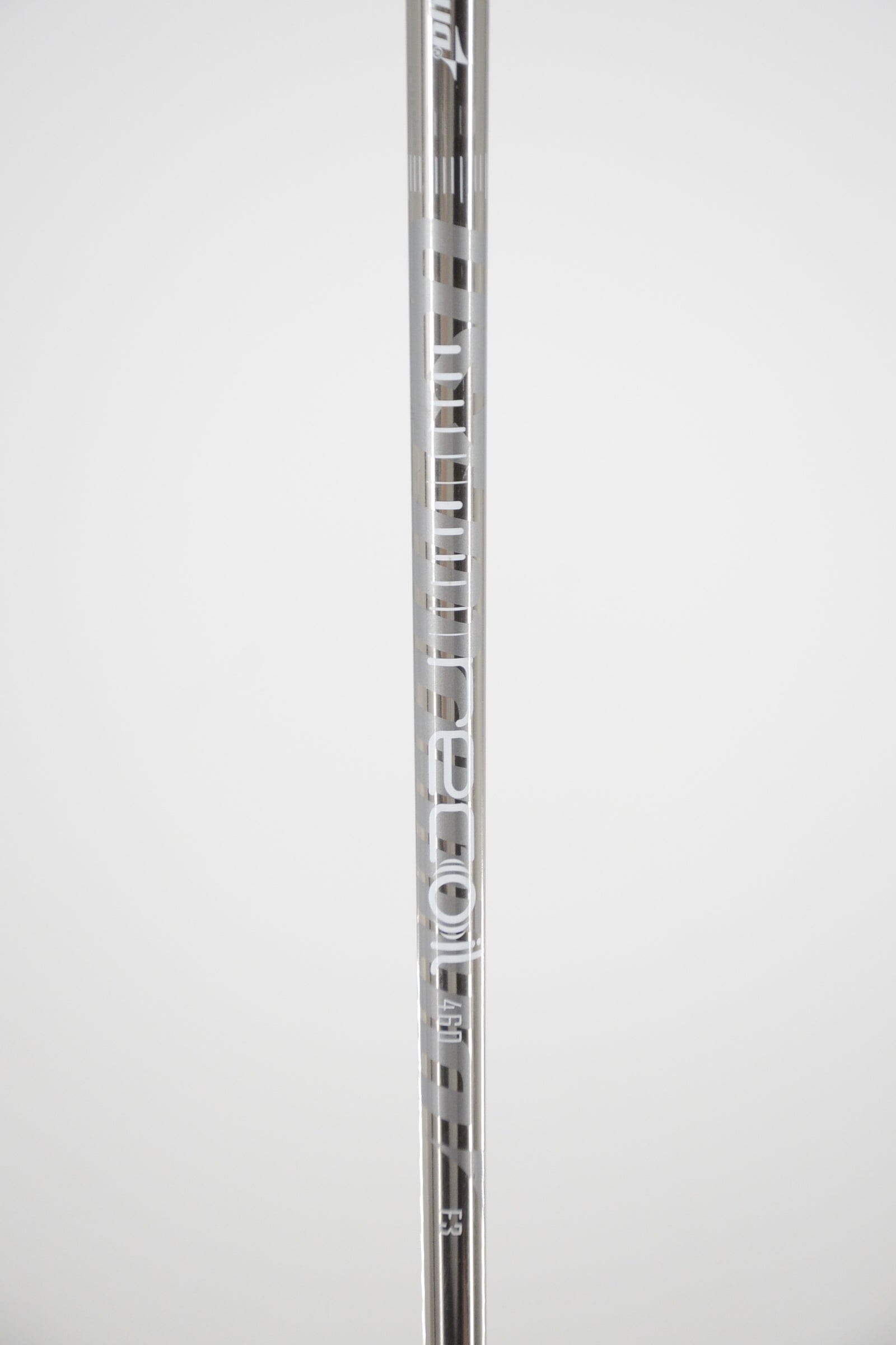 Callaway Steelhead XR 6 Iron R Flex 37.5" Golf Clubs GolfRoots 