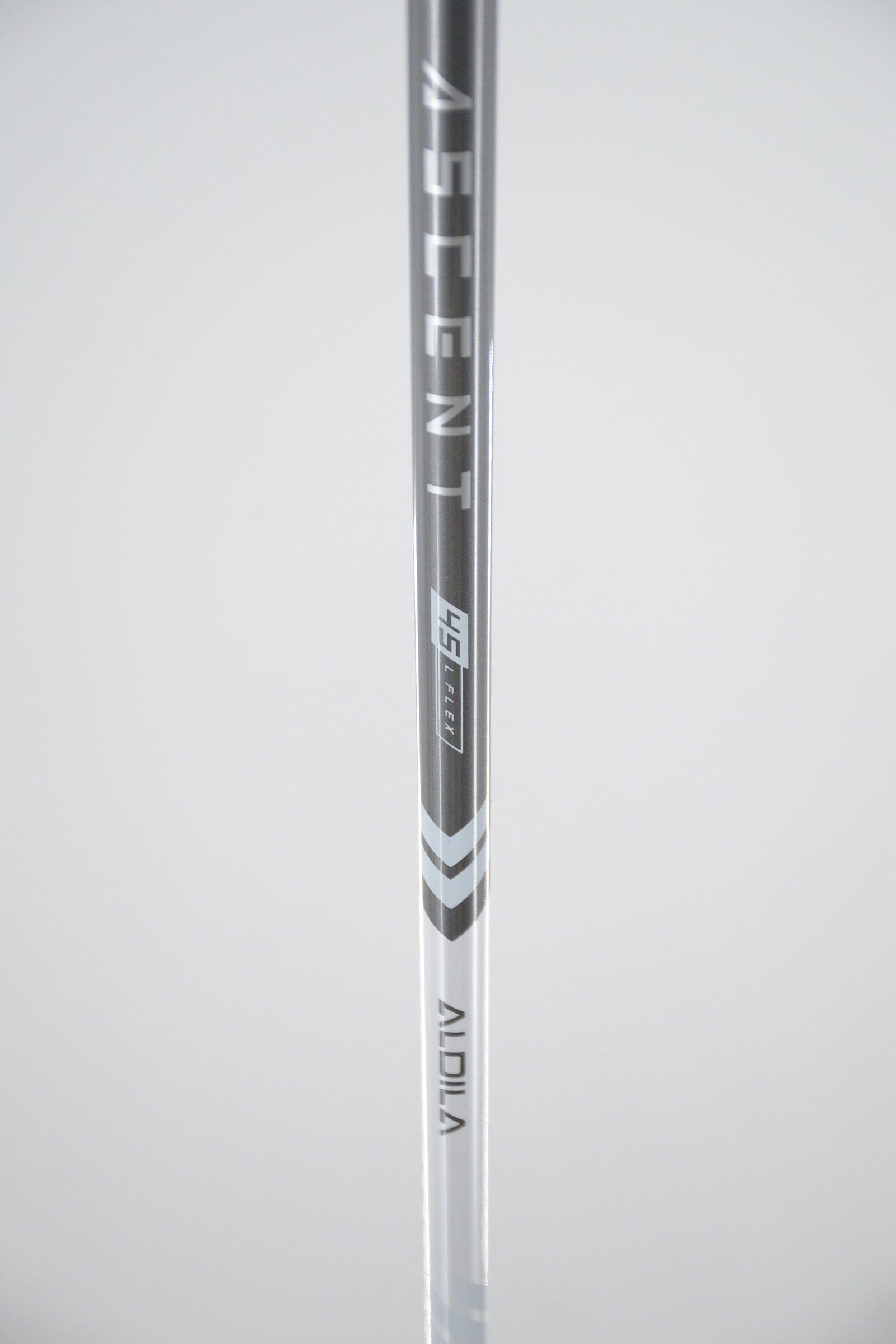 Women's TaylorMade Stealth 2 HD 5 Wood W Flex 40.5" Golf Clubs GolfRoots 