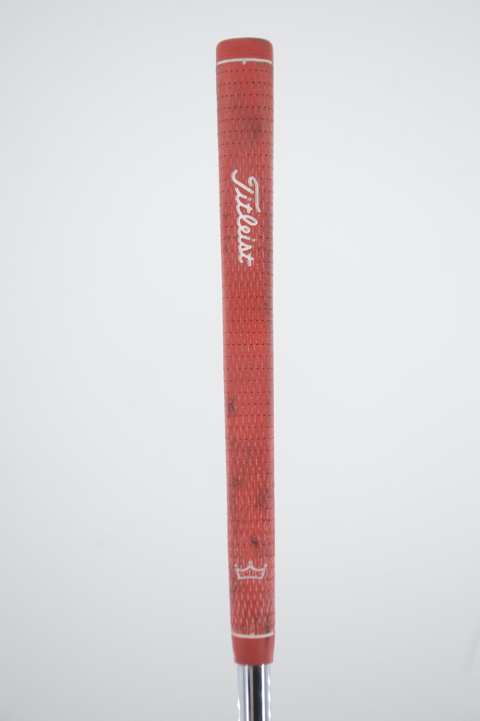 Scotty Cameron Studio Select Newport 2.7 Putter 35" Golf Clubs GolfRoots 