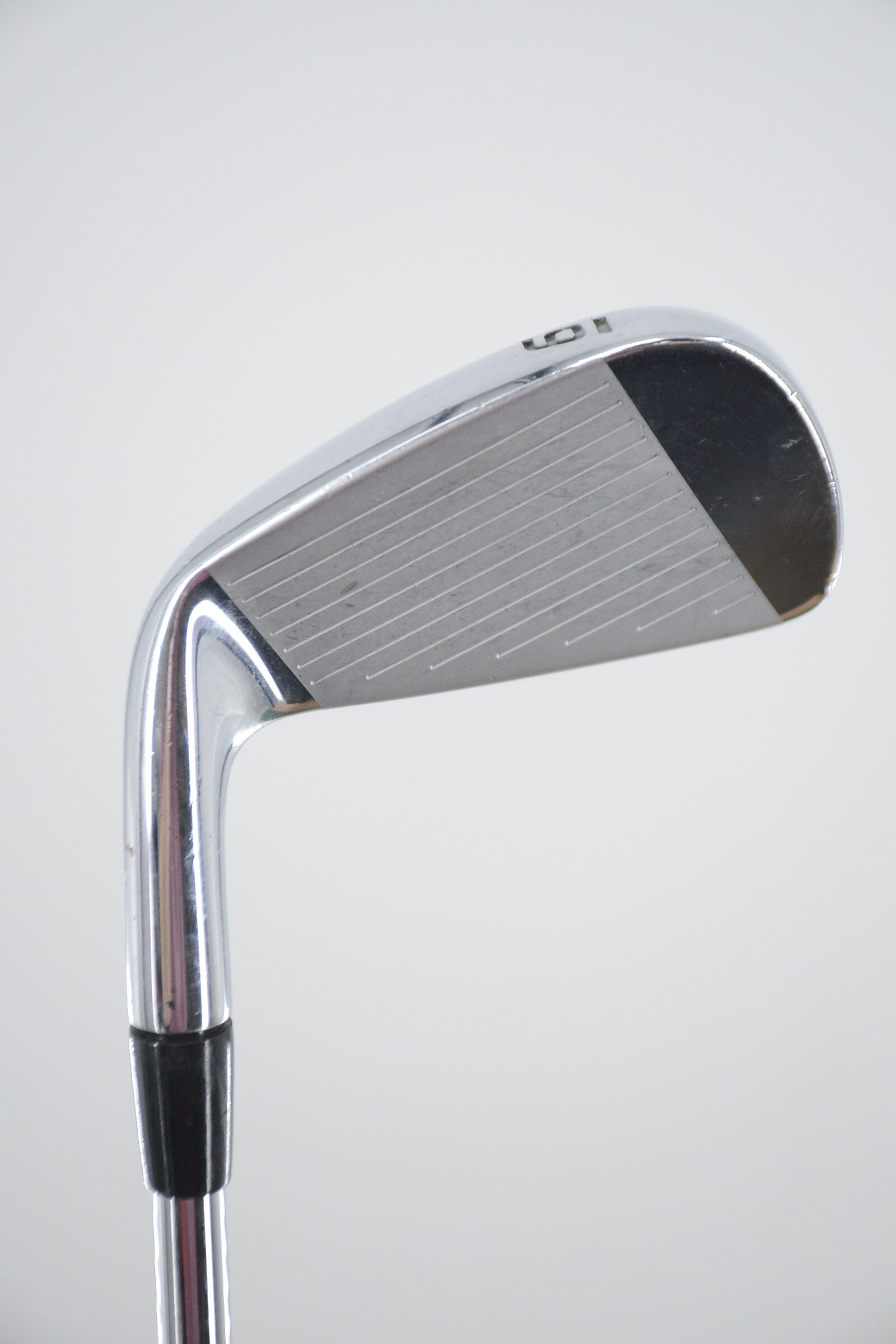 Cobra S2 Forged 6 Iron S Flex 37.25" Golf Clubs GolfRoots 