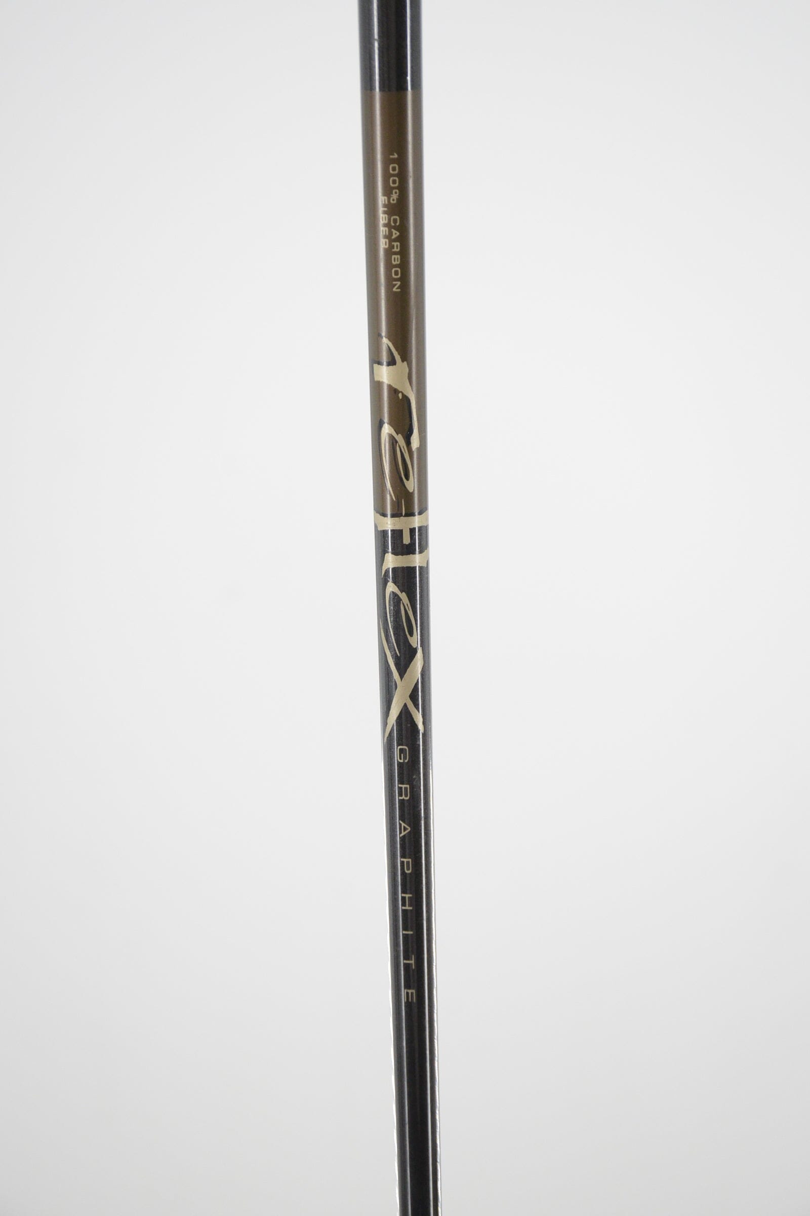 Wilson Pro Staff Oversize 9 Iron R Flex 35.75" Golf Clubs GolfRoots 