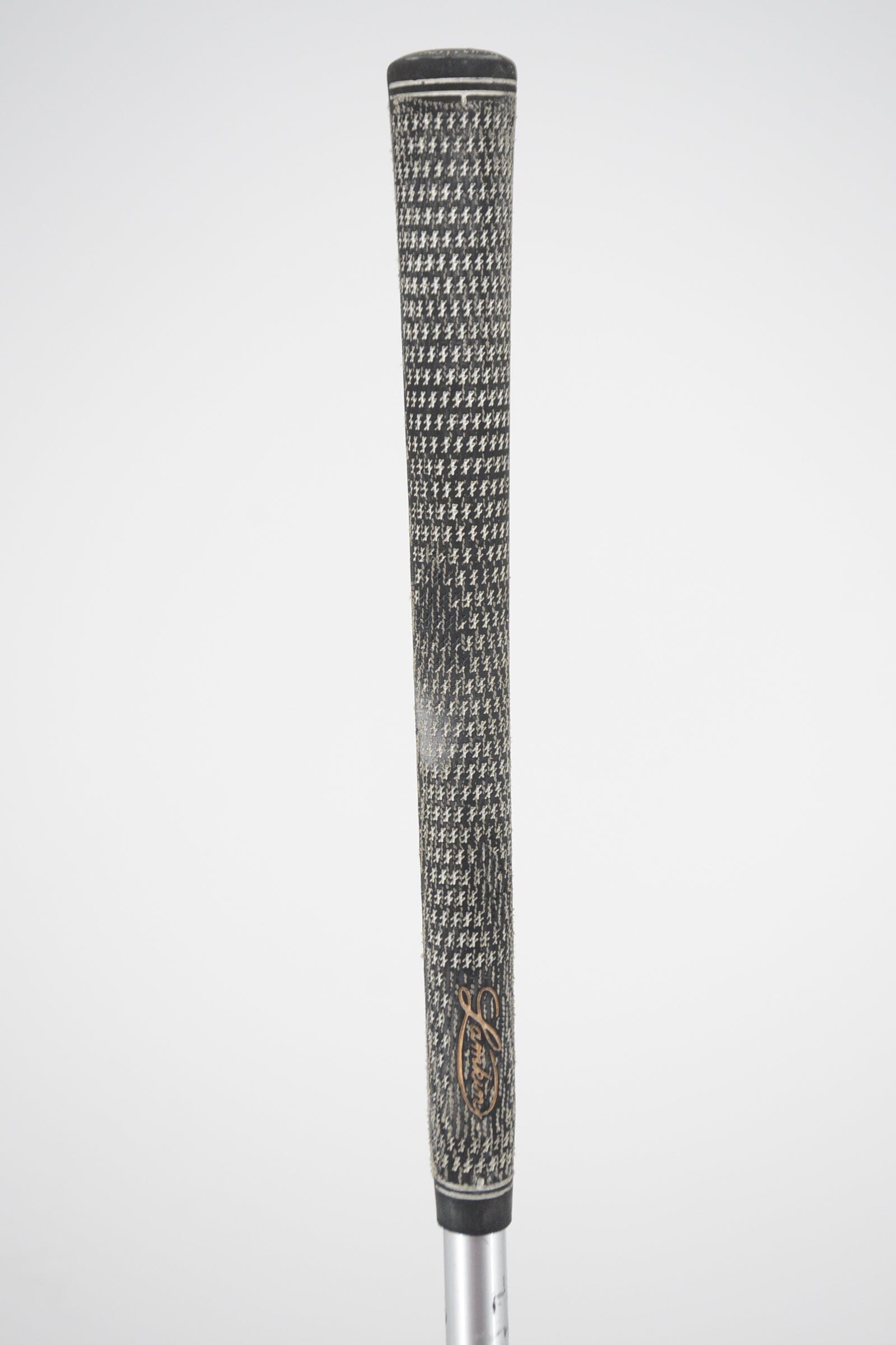 Cleveland Hi Bore 9.5 Degree Driver S Flex 45.5" Golf Clubs GolfRoots 