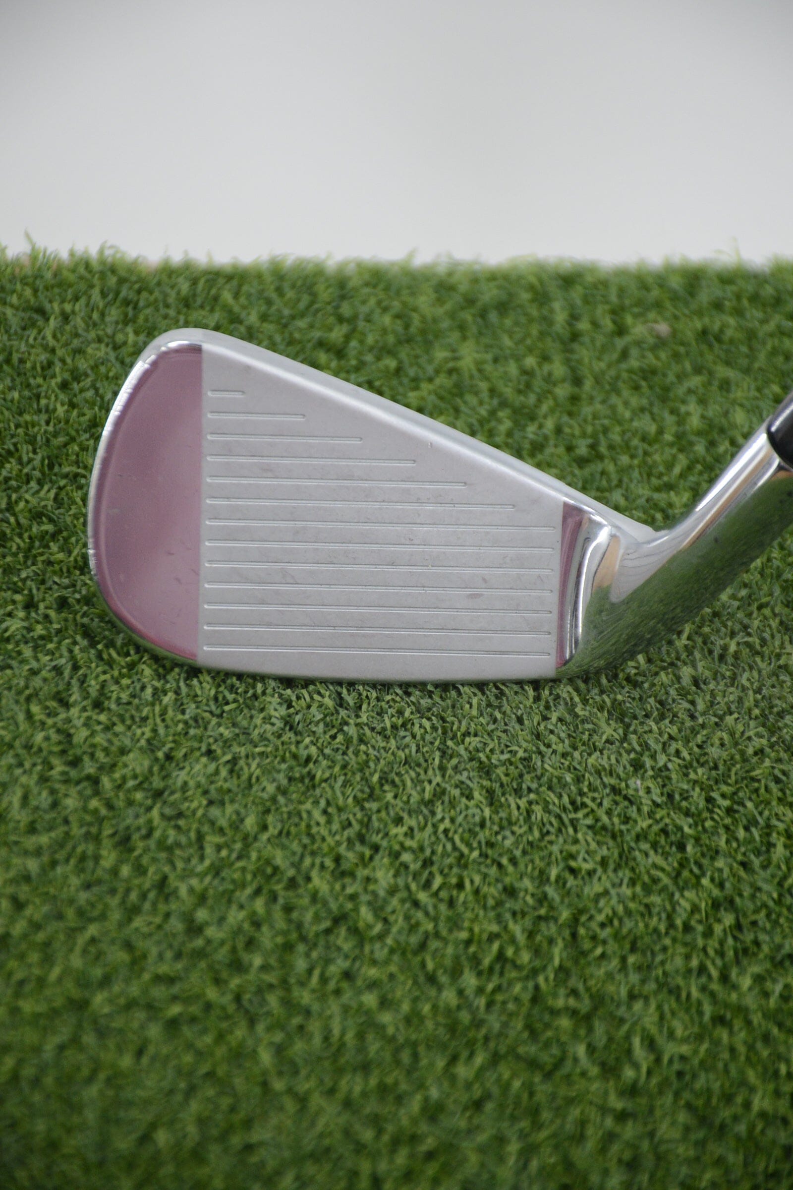 Cobra S2 Forged 6 Iron S Flex 37.25" Golf Clubs GolfRoots 