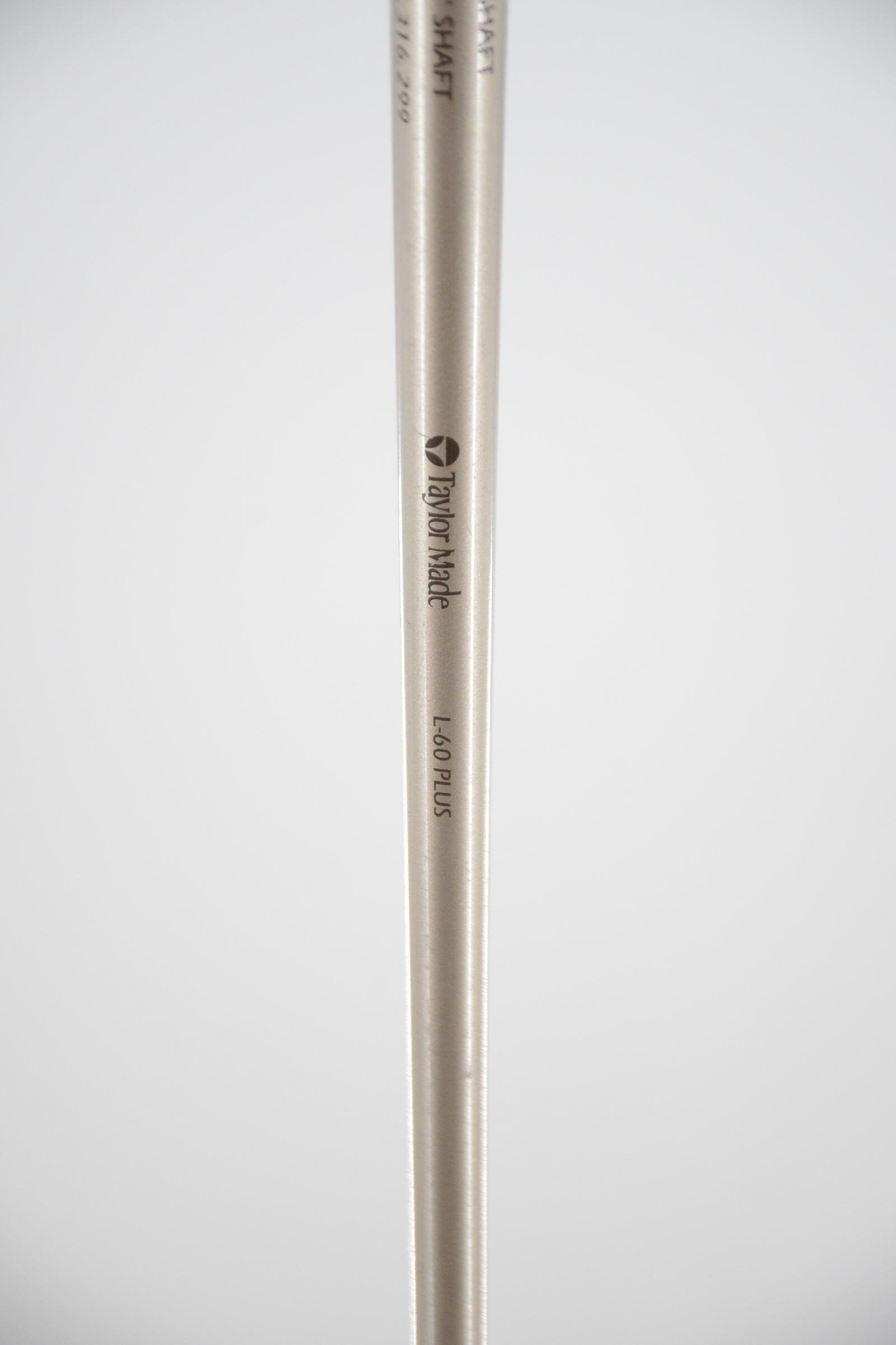 Women's Walter Hagen 12 AWX 4 Hybrid W Flex 38.75"