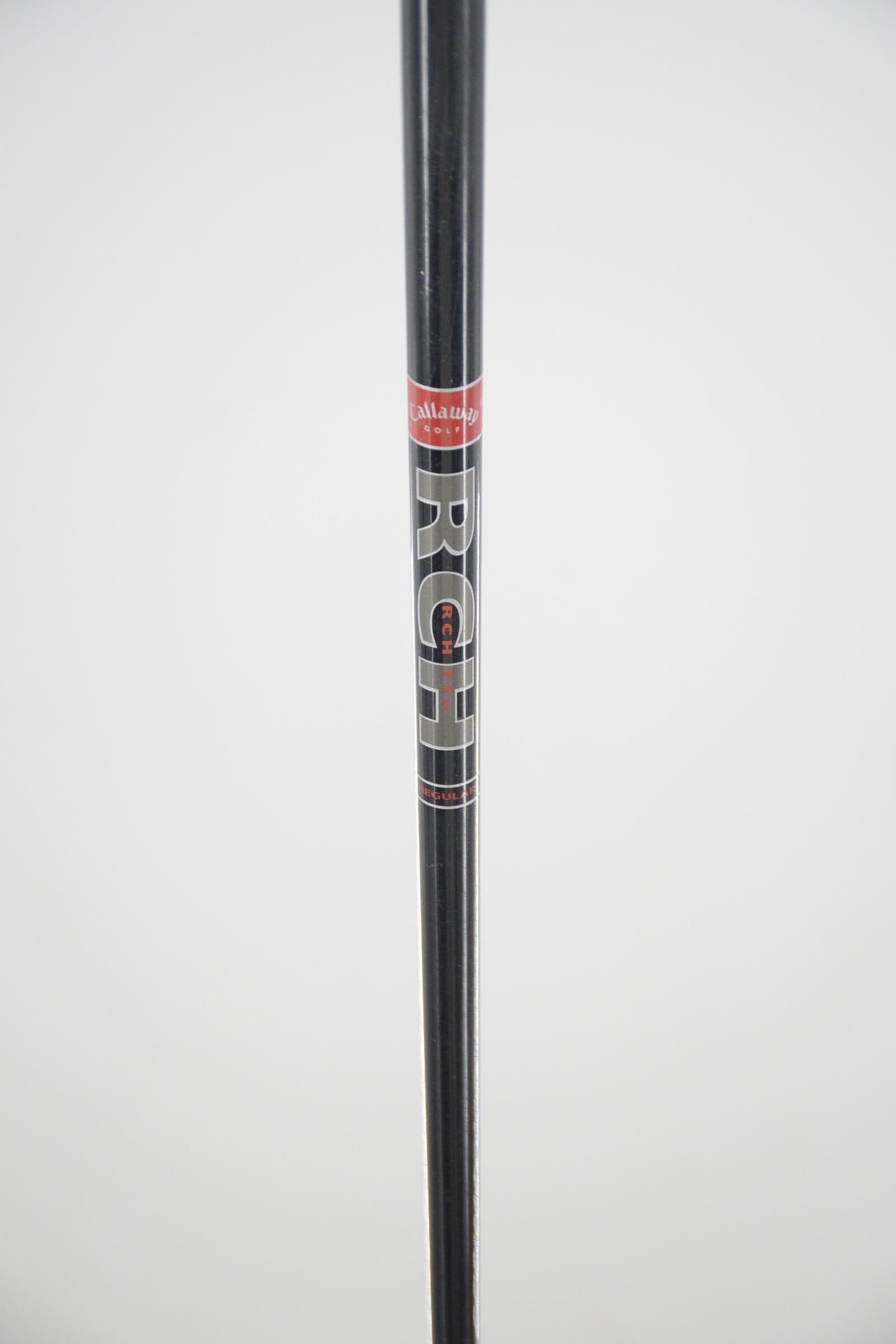 Callaway Big Bertha 2004 7 Wood R Flex 41.25" Golf Clubs GolfRoots 