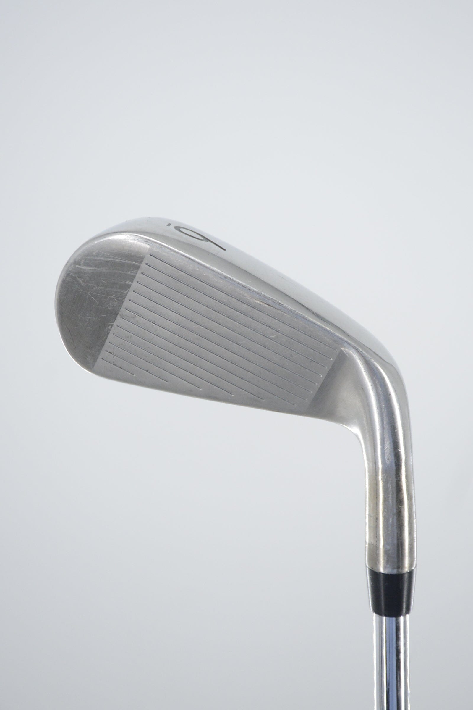 Titleist T300 6 Iron R Flex 37" Golf Clubs GolfRoots 