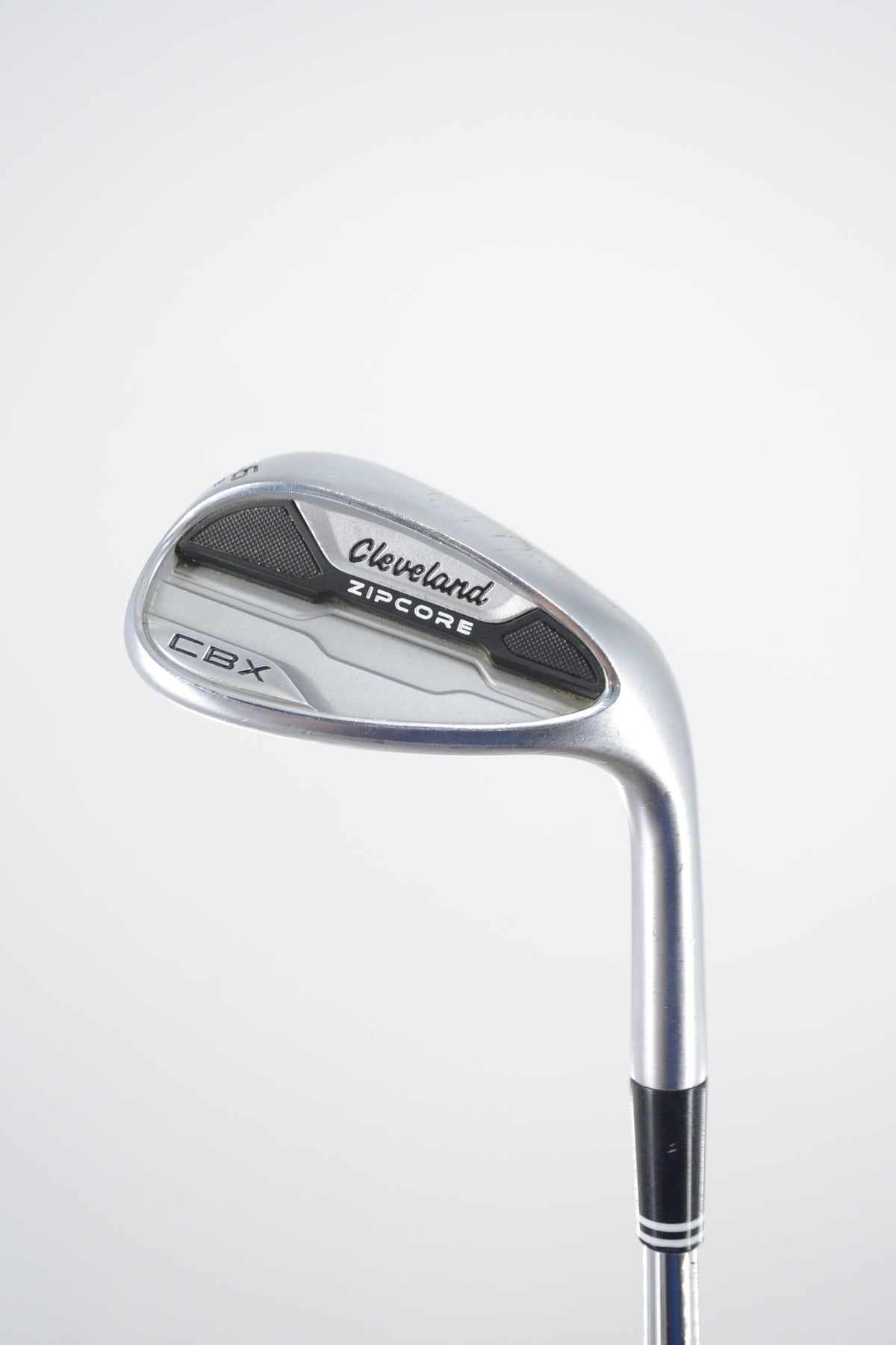Cleveland CBX Zipcore 56 Degree Wedge Wedge Flex 35.25"