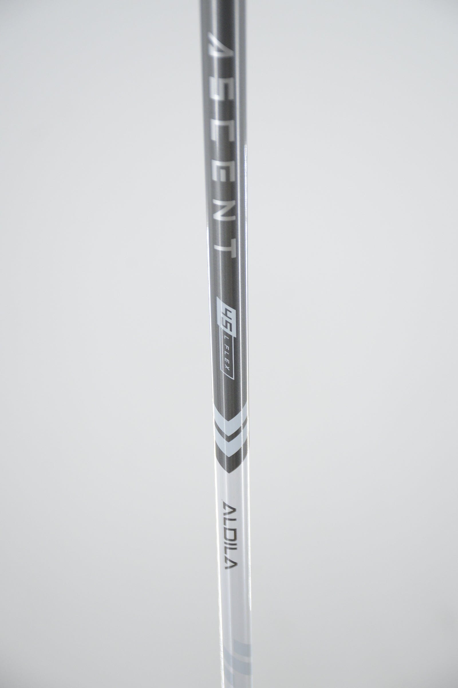 Women's TaylorMade Stealth 2 HD 5 Wood W Flex 40.5" Golf Clubs GolfRoots 