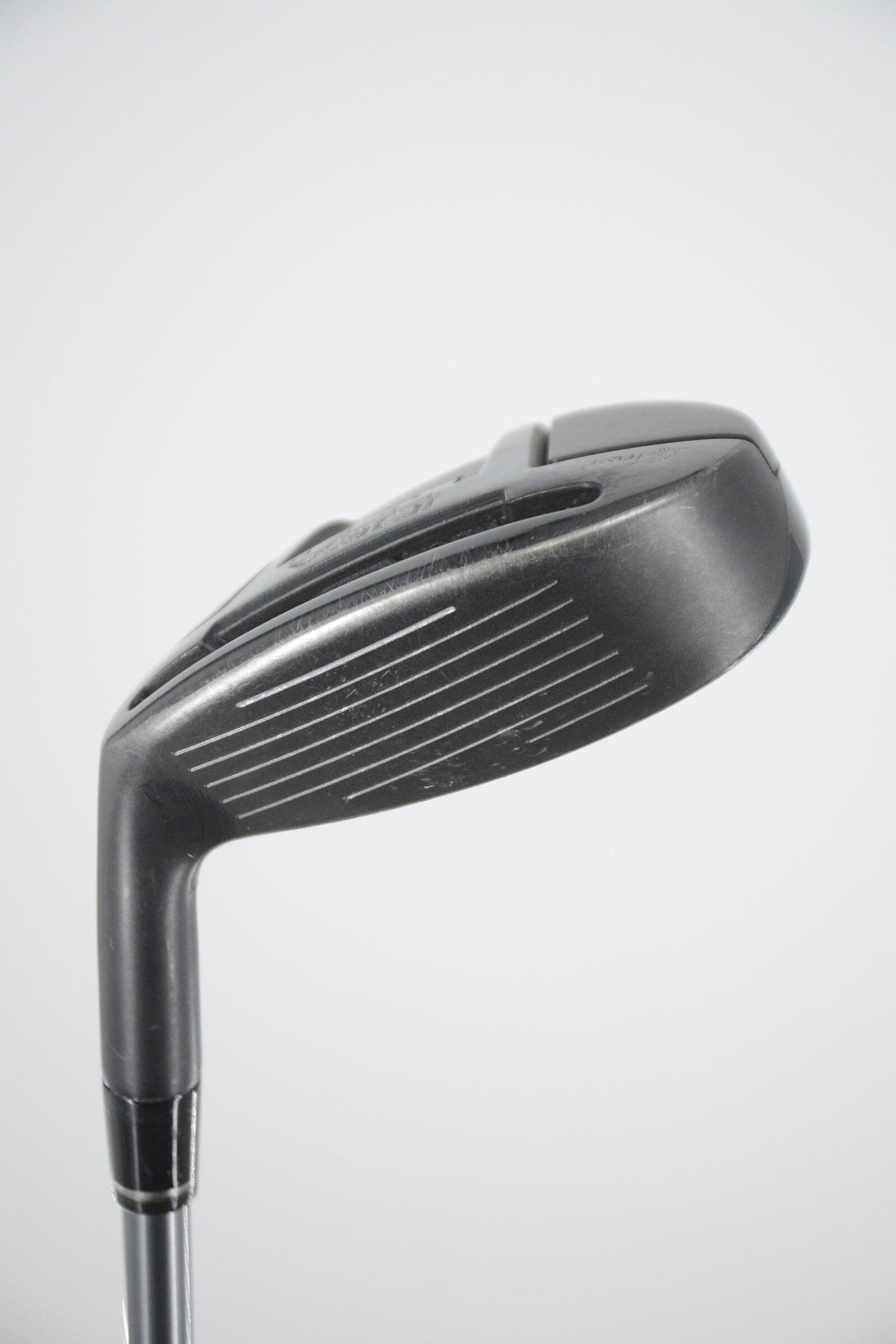Adams Idea Tech V4 4 Hybrid R Flex 39.5" Golf Hybrids Adams 