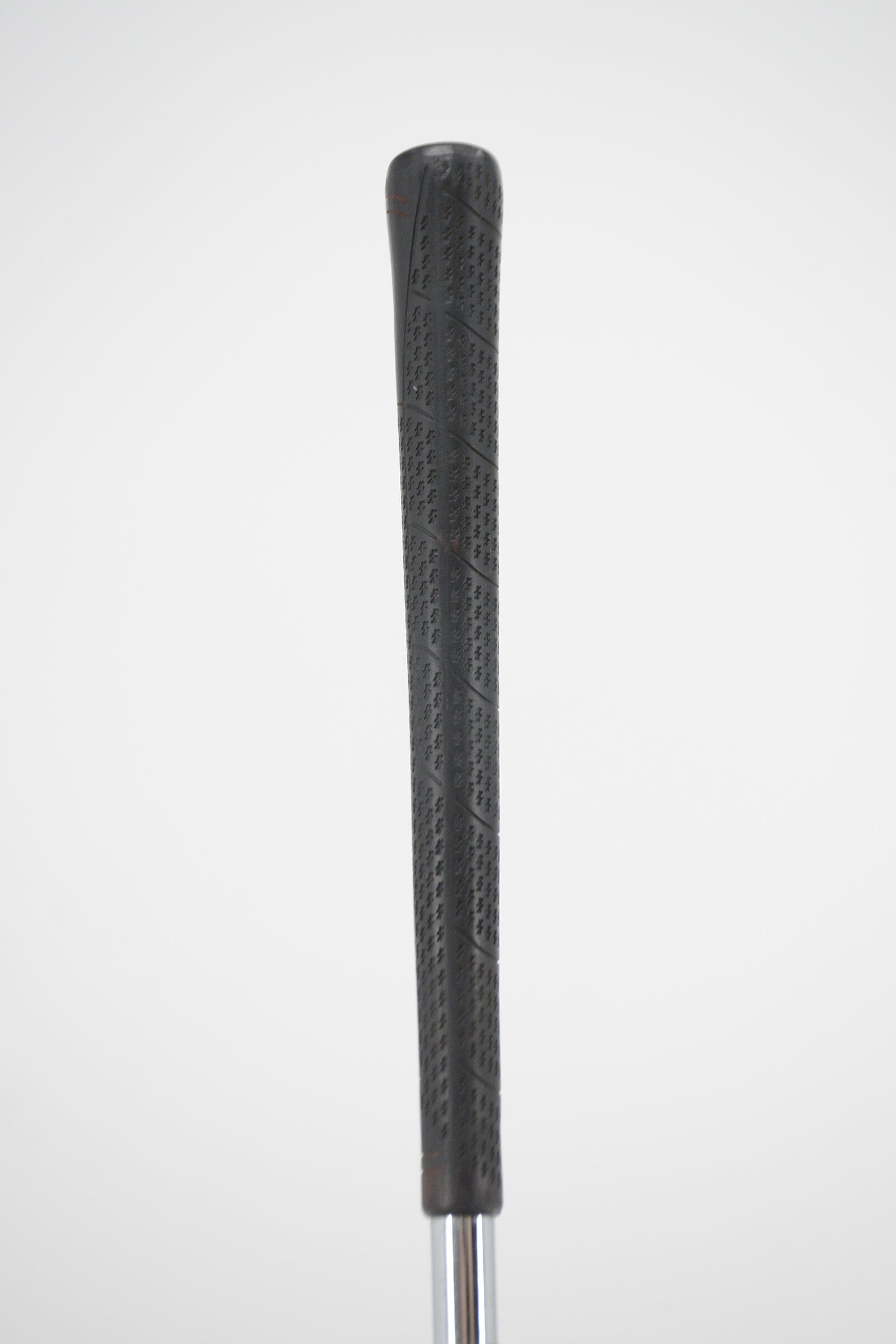 TaylorMade Burner Supersteel 8 Iron S Flex 36"