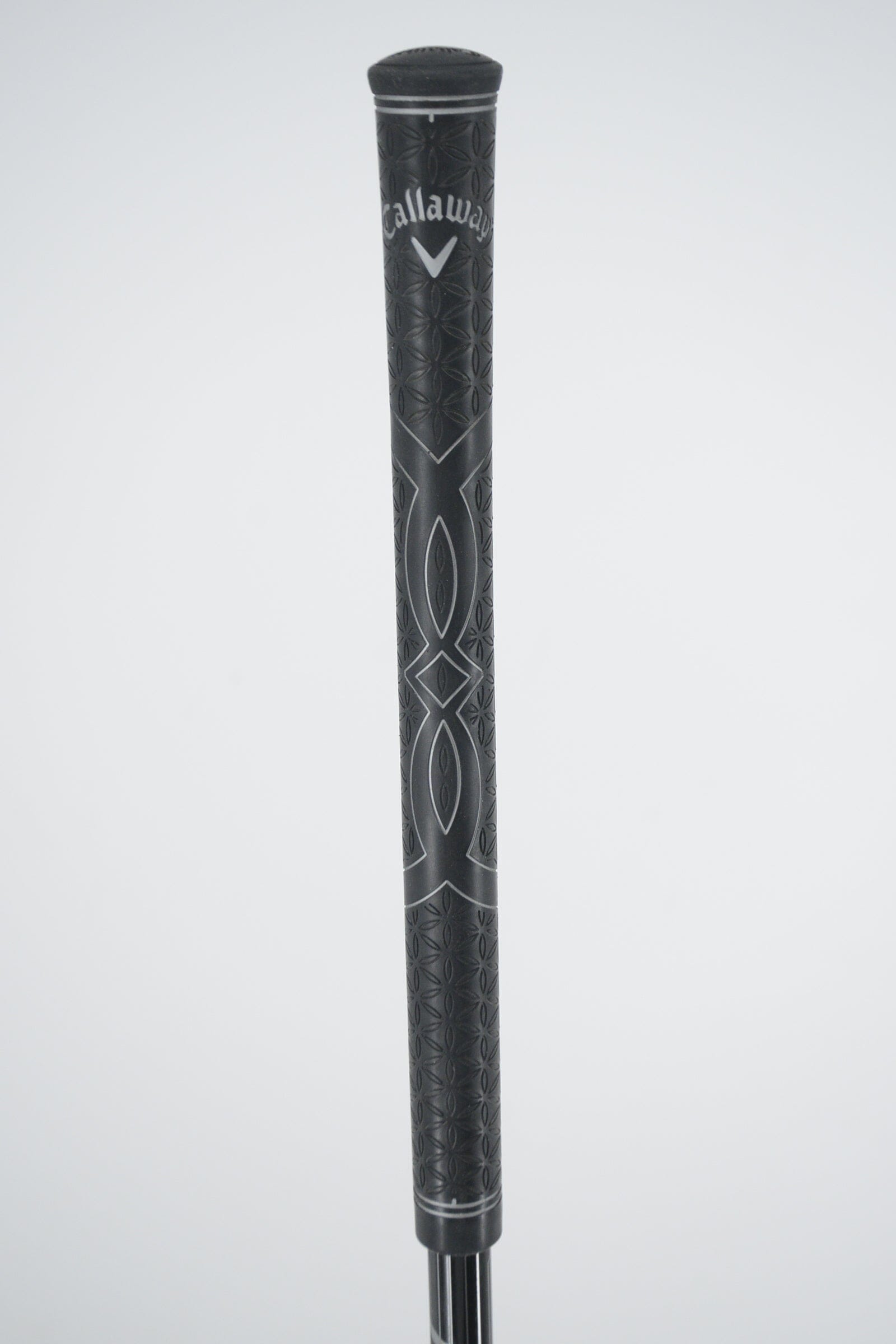 Women's Callaway Rogue 3 Wood W Flex 41.75"