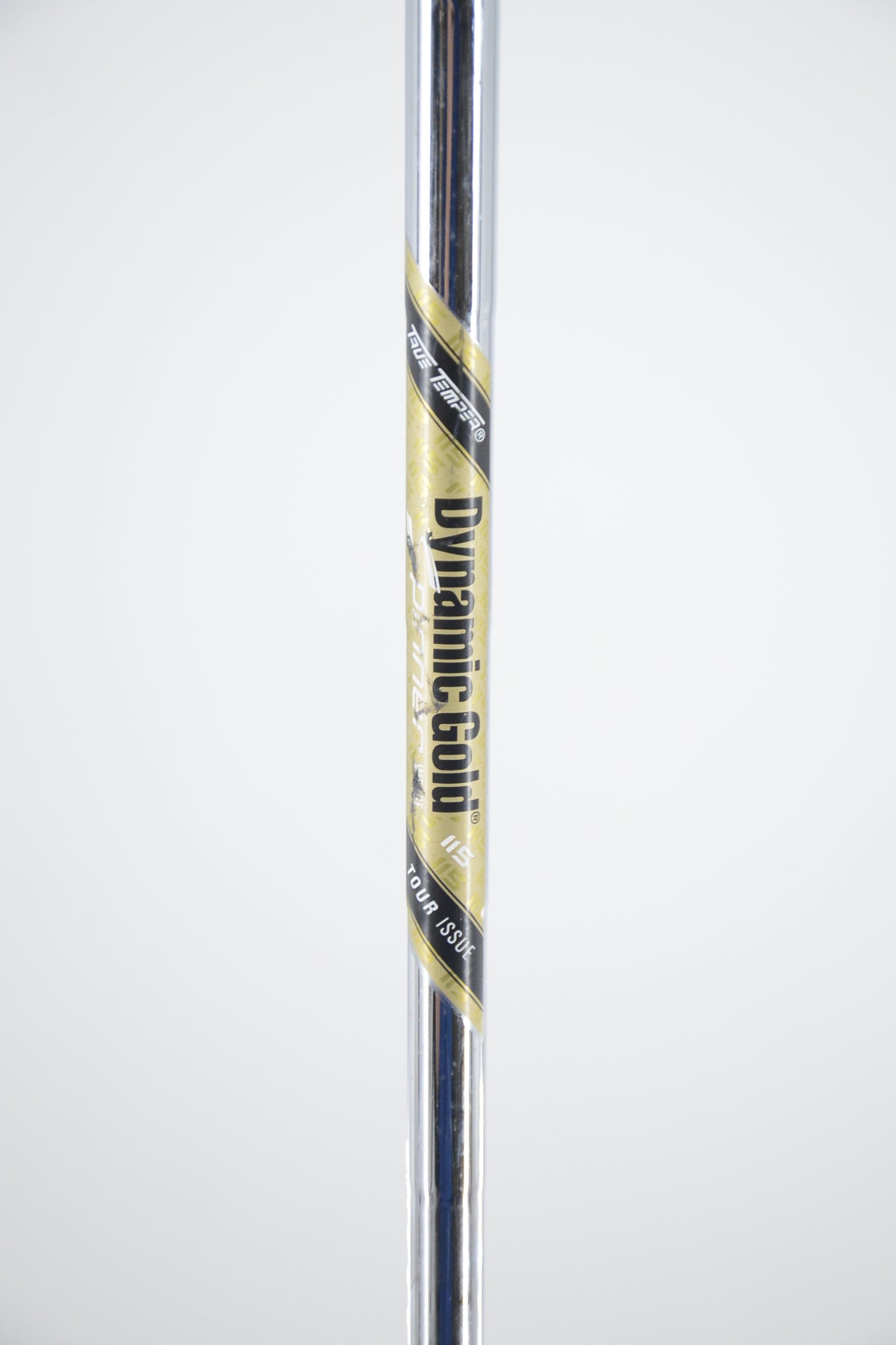 Cleveland CBX Zipcore 56 Degree Wedge Wedge Flex 35.25"