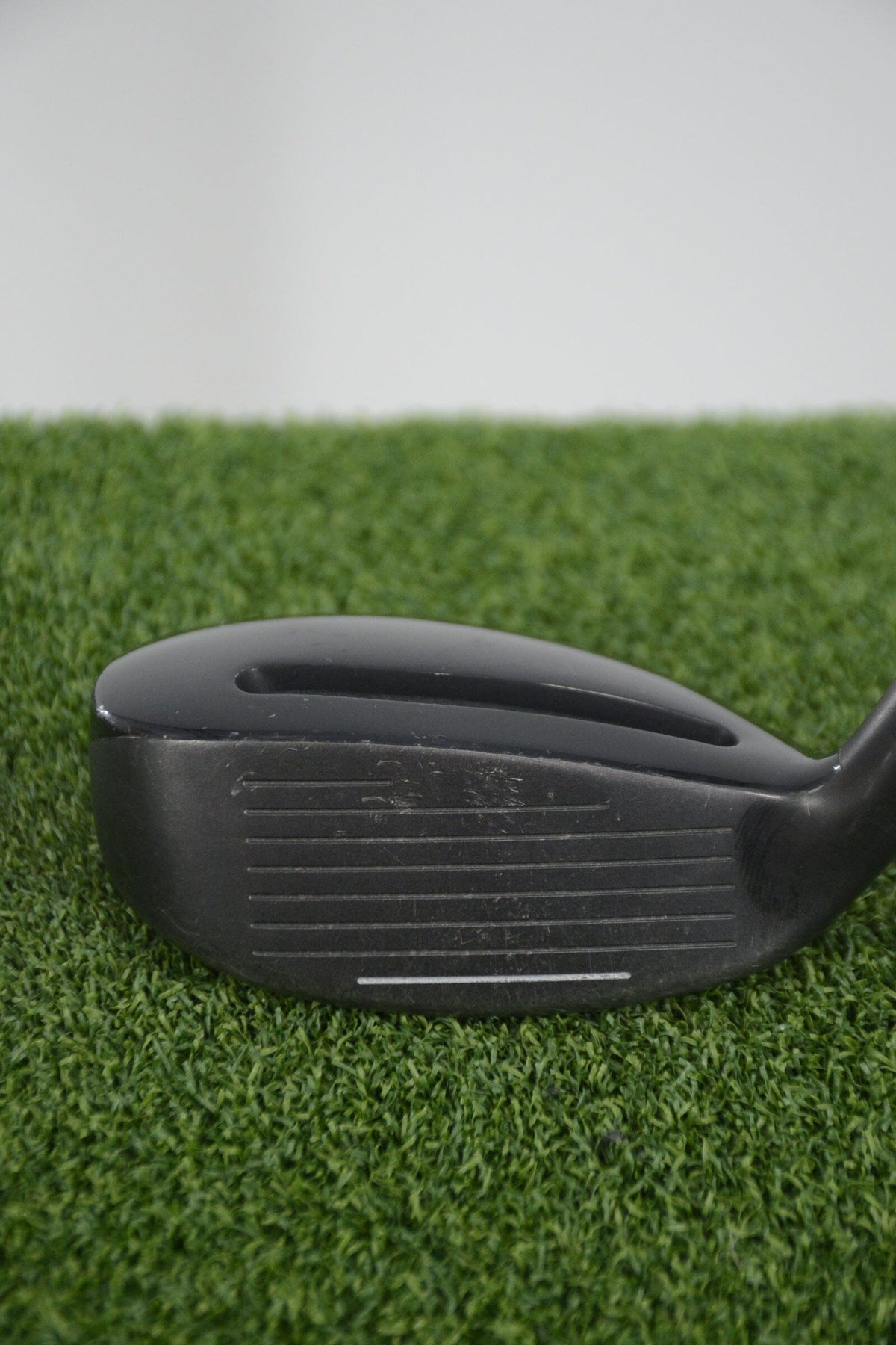 Adams Idea Tech V4 4 Hybrid R Flex 39.5" Golf Hybrids Adams 