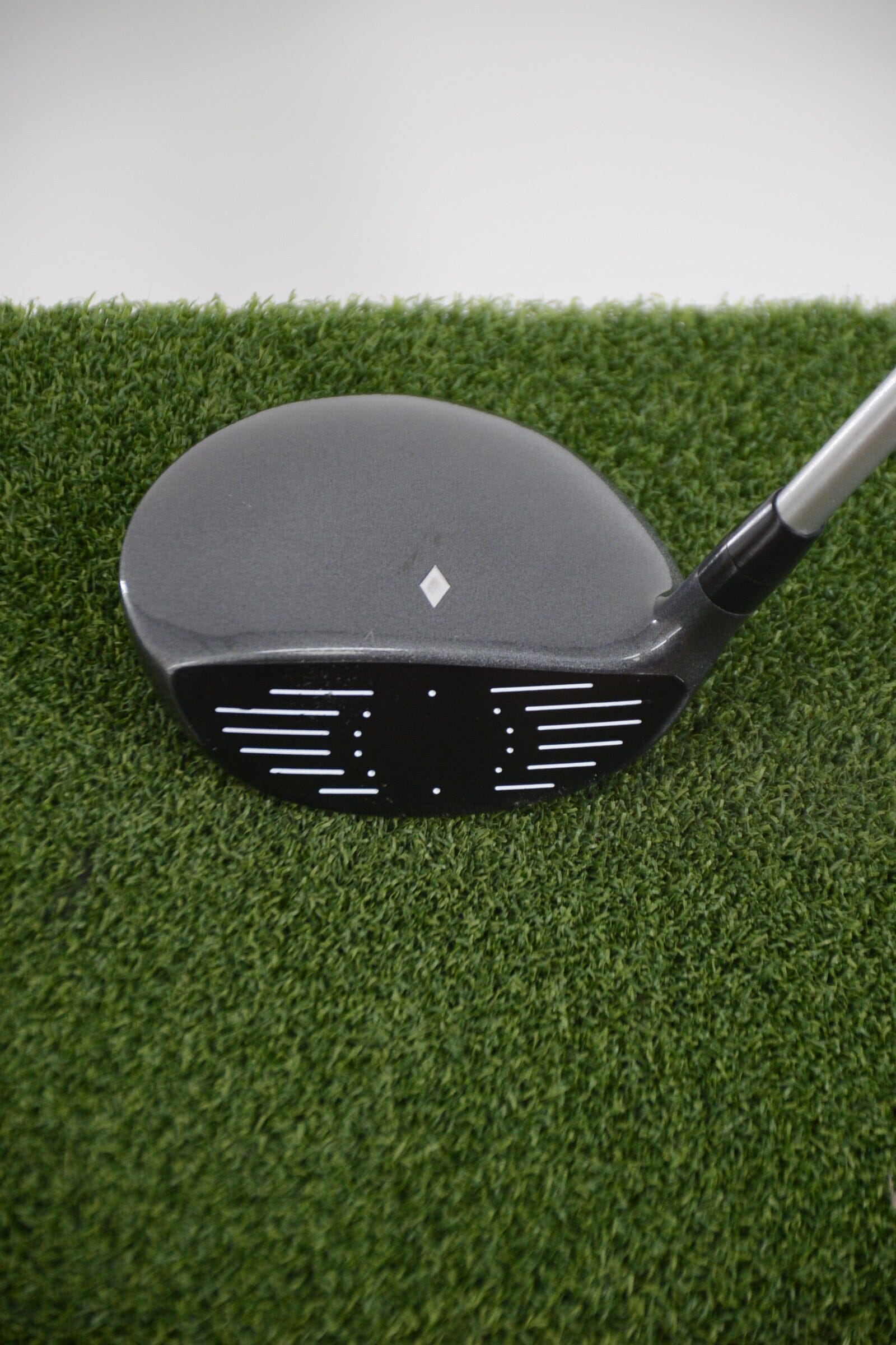 Women's Tour X Premier 7 Wood W Flex 40.75" Golf Clubs GolfRoots 