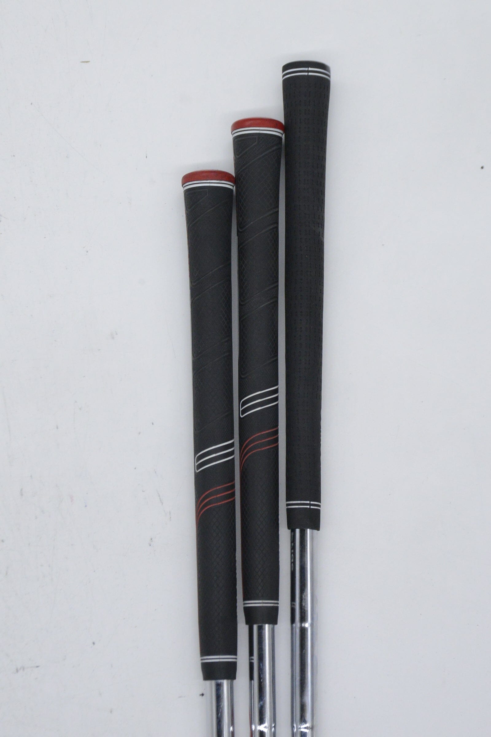 Titleist Vokey SM9 50, 54, 58 Degree Wedge Set S Flex Golf Clubs GolfRoots 