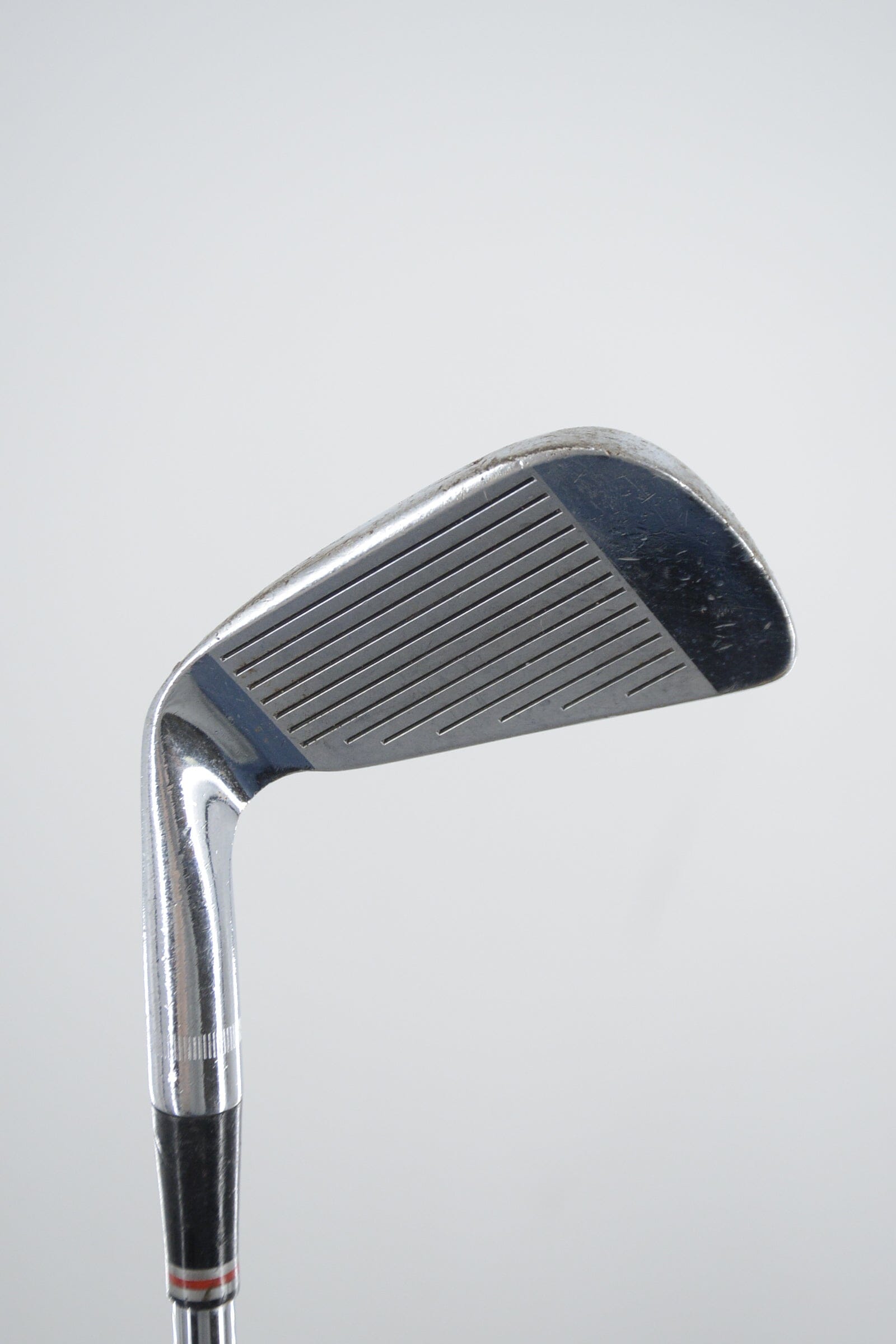 Ben Hogan Edge Forged 4 Iron R Flex 38.25" Golf Clubs GolfRoots 