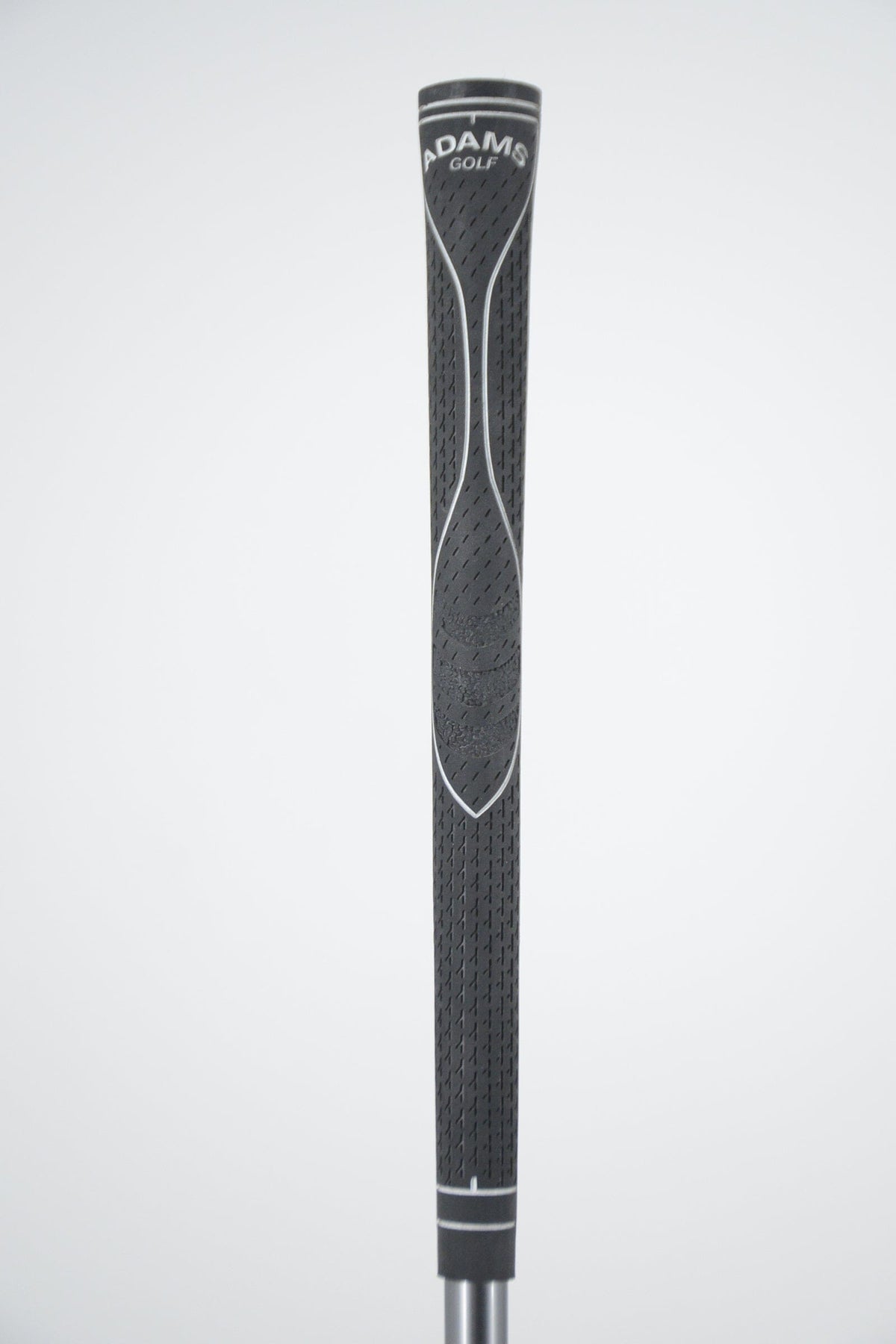 Adams Idea Tech V4 4 Hybrid R Flex 39.5" Golf Hybrids Adams 
