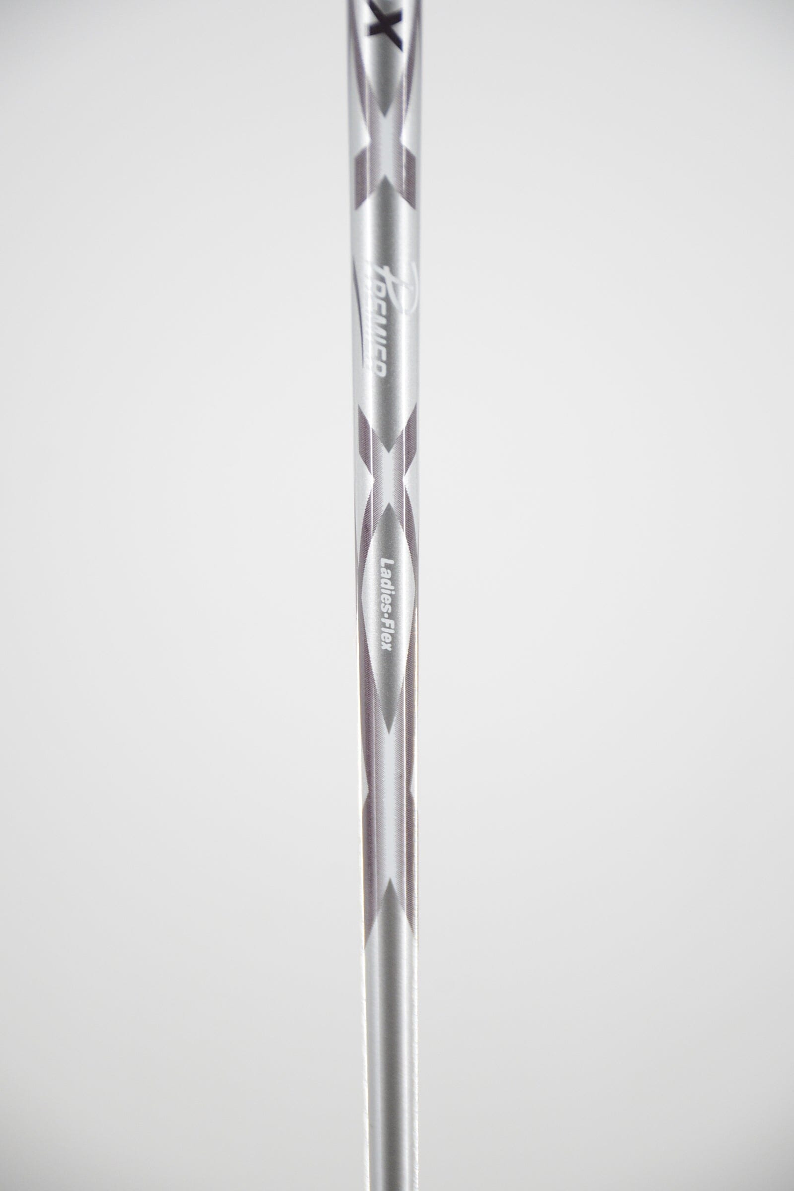 Women's Tour X Premier 7 Wood W Flex 40.75" Golf Clubs GolfRoots 