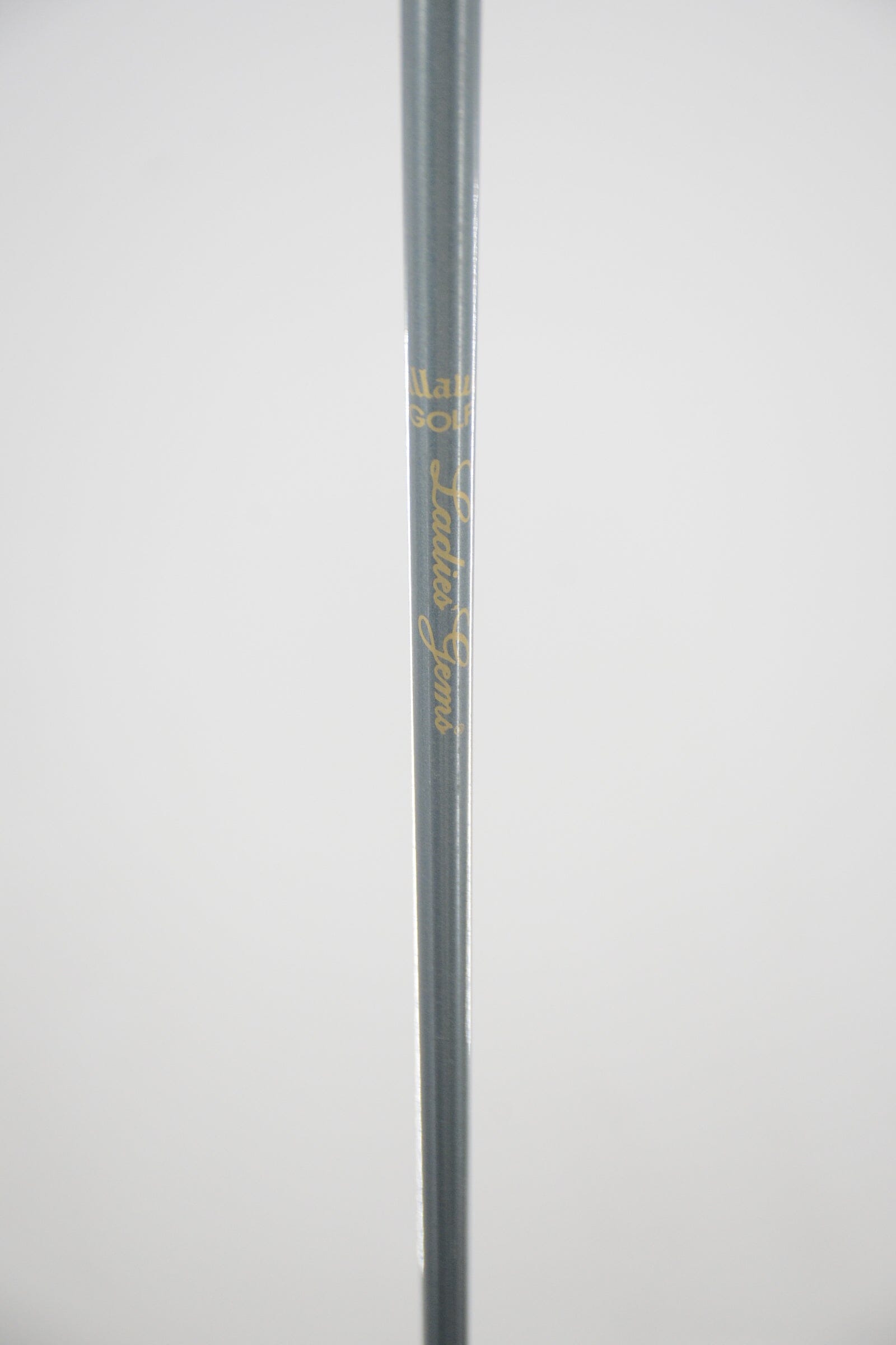 Women's Callaway Big Bertha War Bird 9 Wood W Flex 40" Golf Clubs GolfRoots 