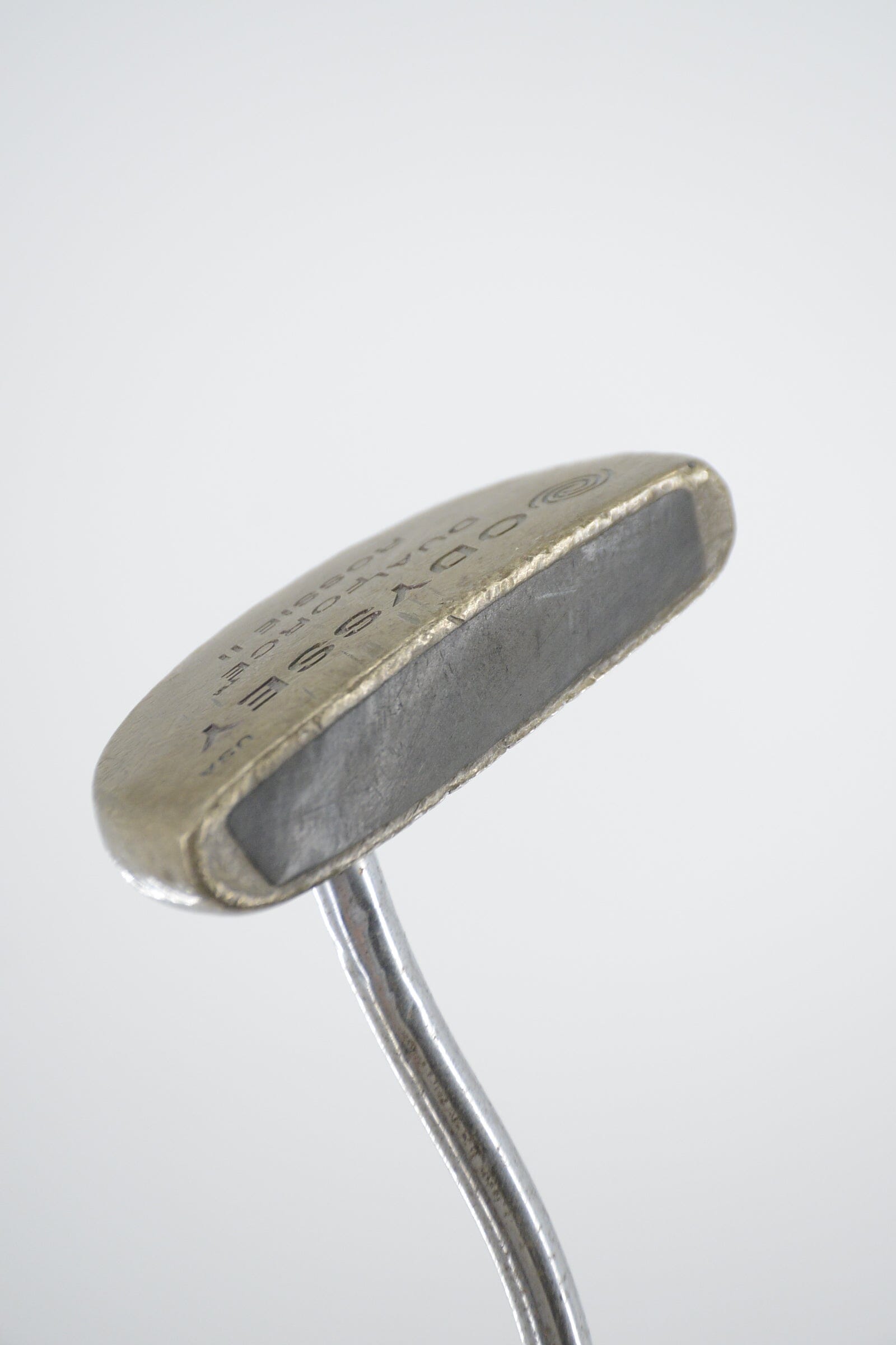Odyssey DF Rossie 2 Bronze Putter 33.25" Golf Clubs GolfRoots 