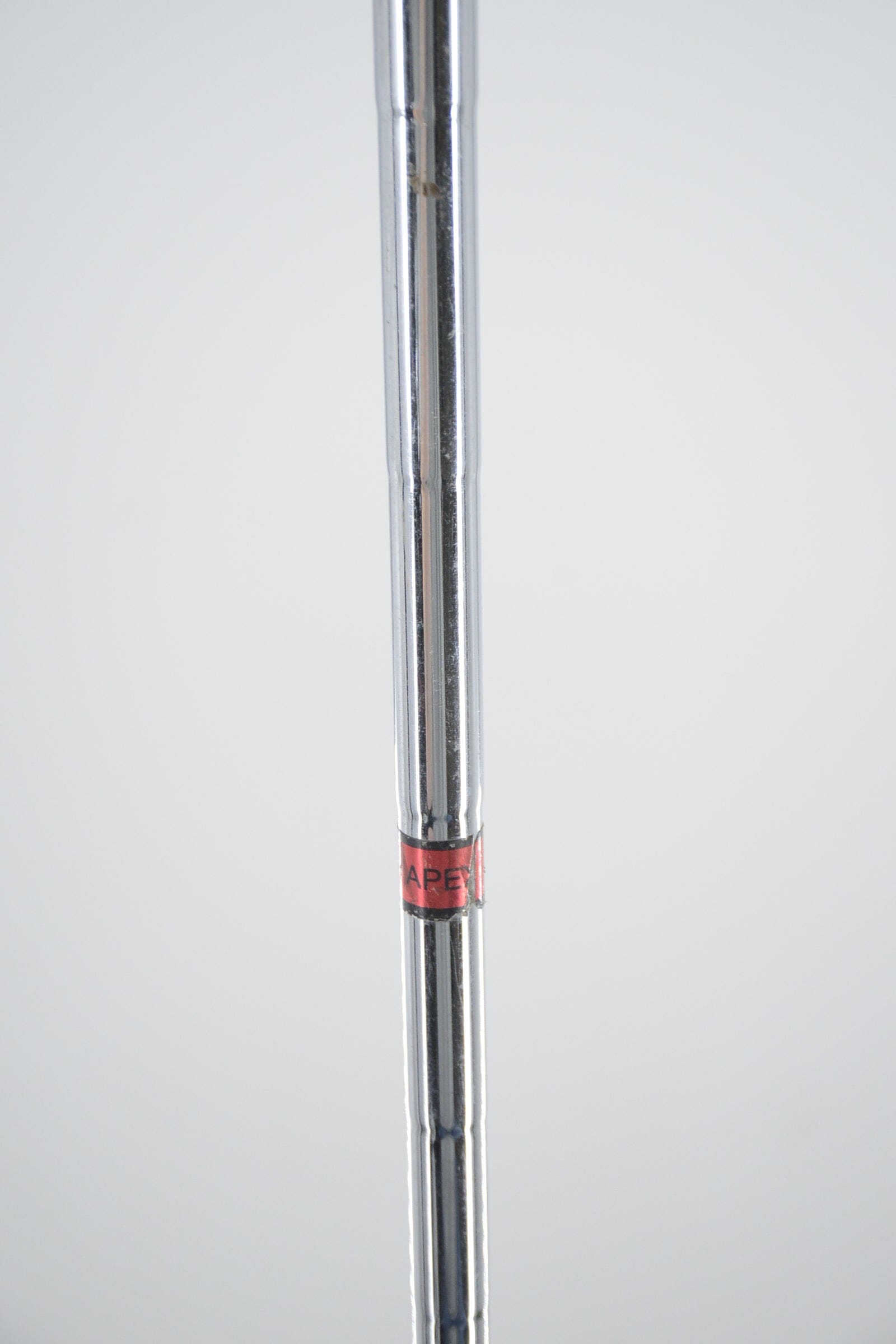 Ben Hogan Edge Forged 4 Iron R Flex 38.25" Golf Clubs GolfRoots 
