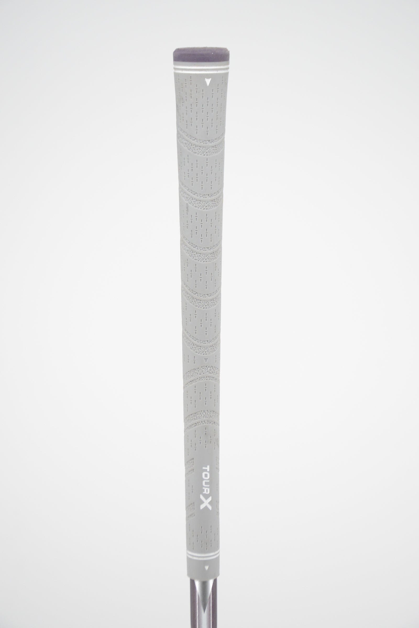 Women's Tour X Premier 7 Wood W Flex 40.75"