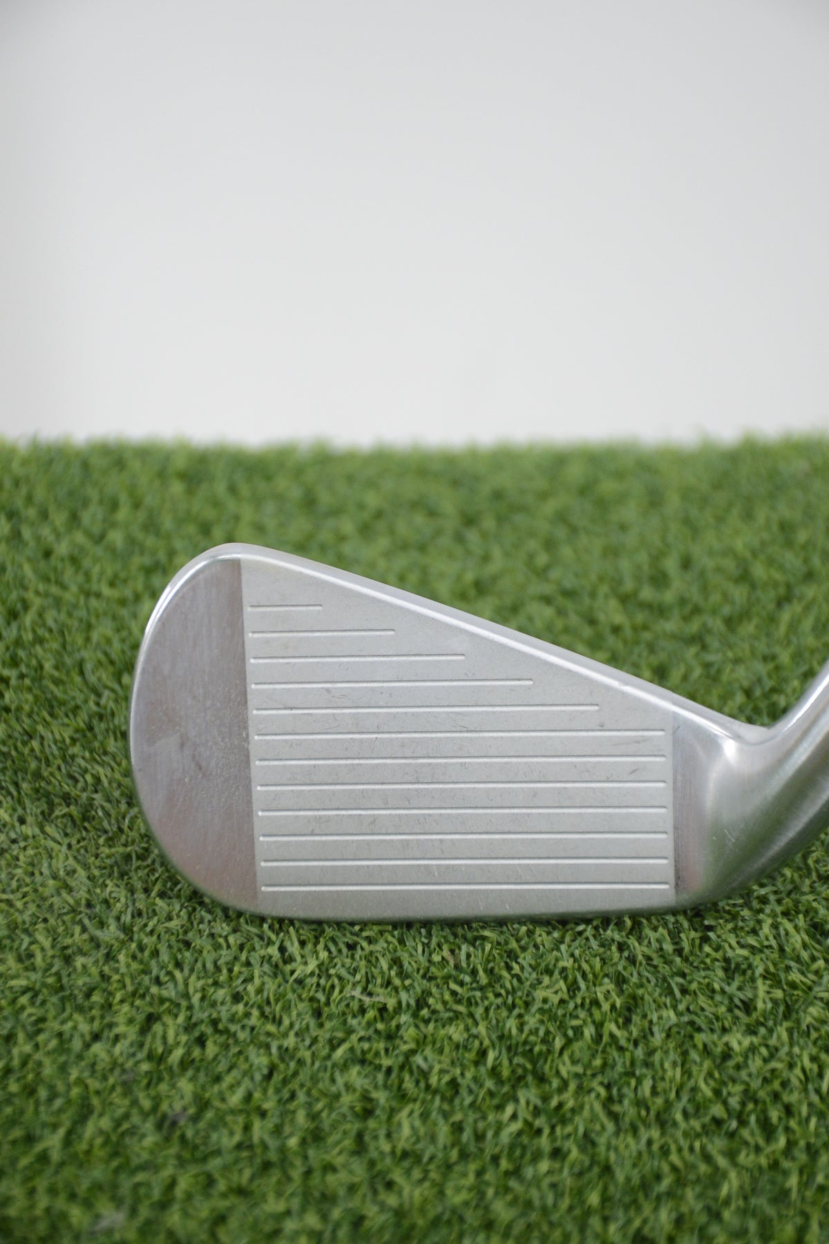 Titleist 2021 T200 3 Driving Iron X Flex 38.25"