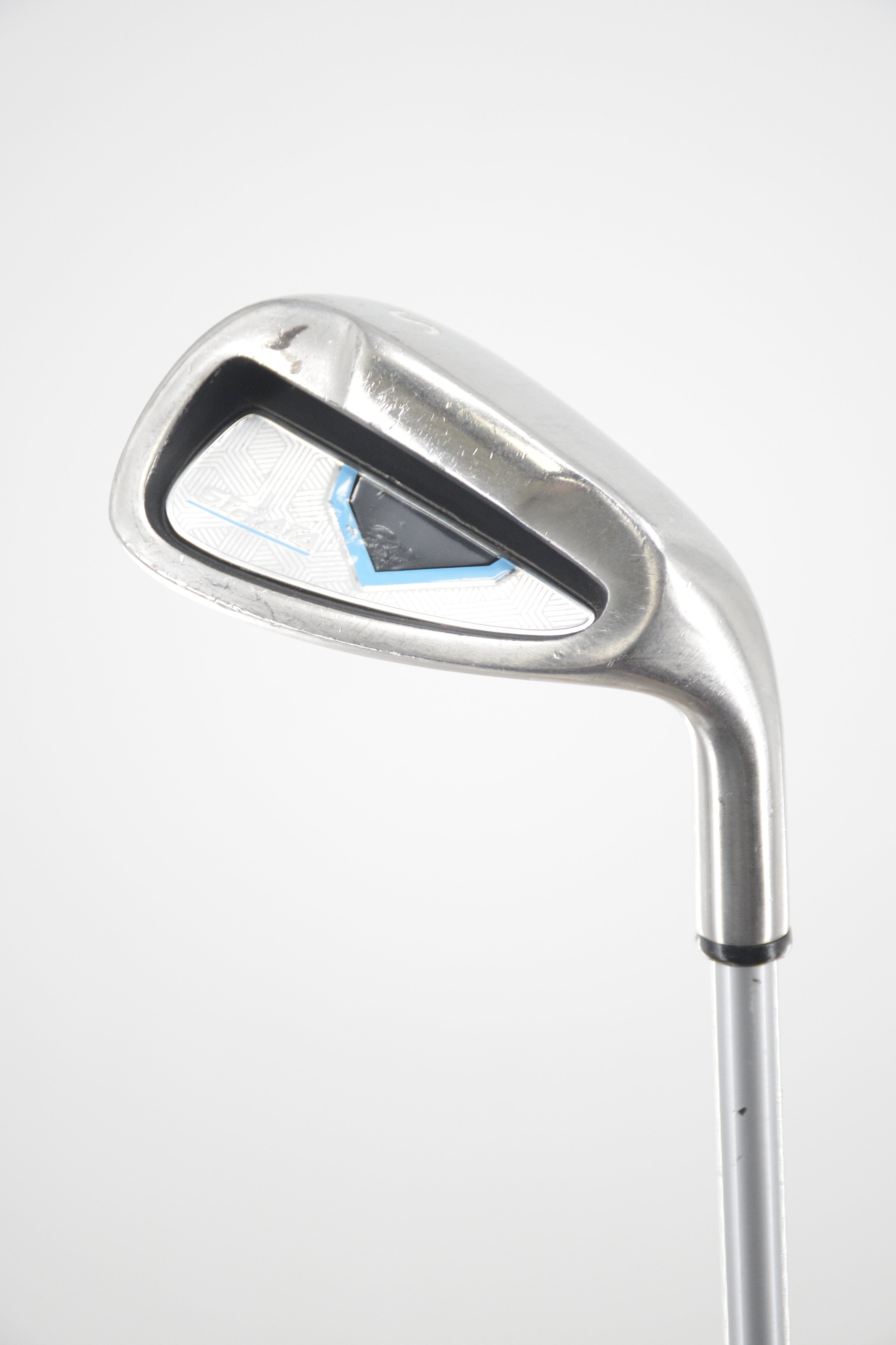 Strata SW R Flex 34" Golf Clubs GolfRoots 