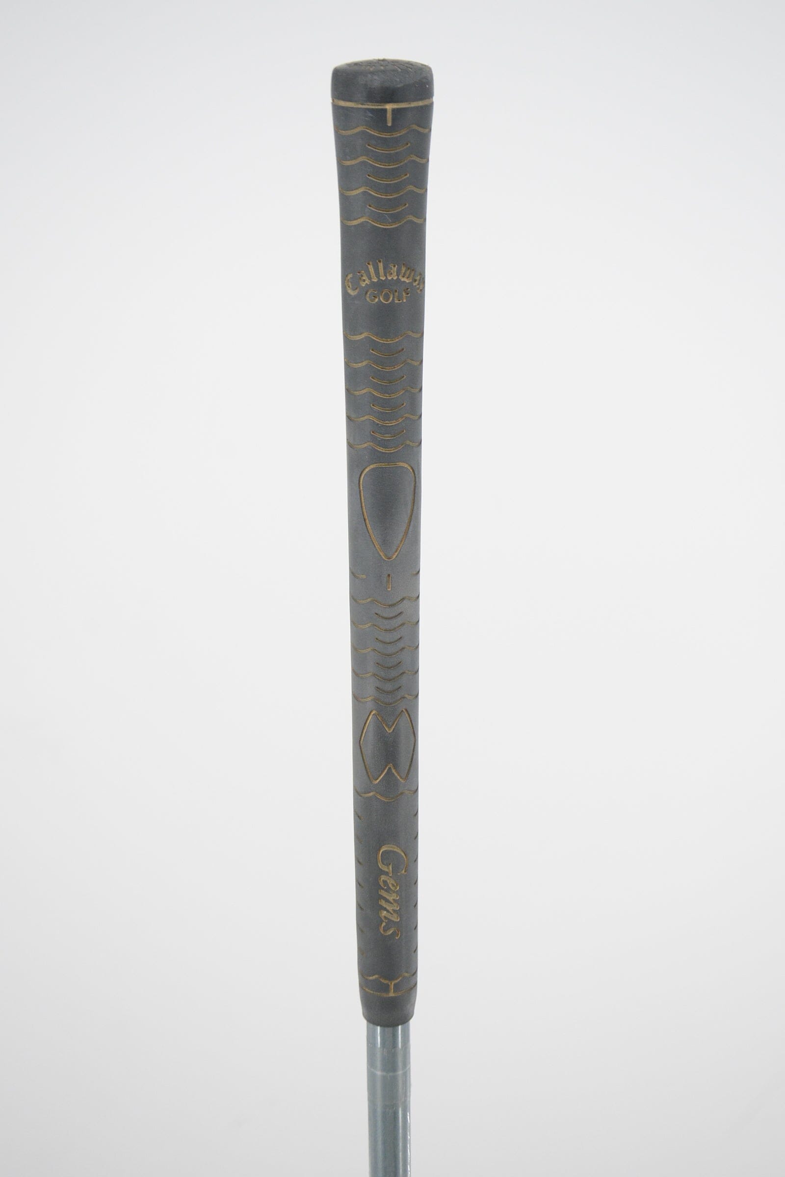 Women's Callaway Big Bertha War Bird 9 Wood W Flex 40" Golf Clubs GolfRoots 