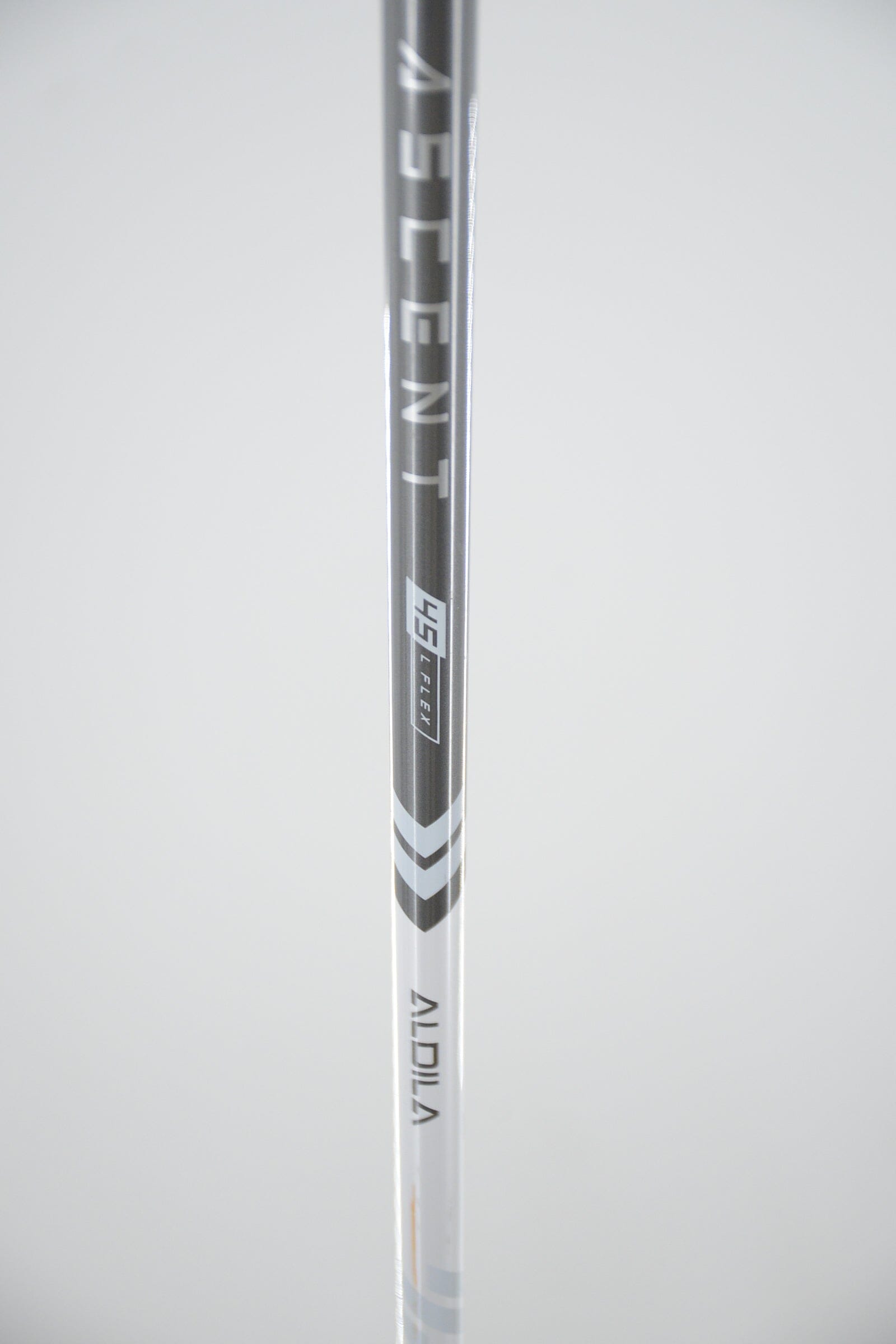 Women's TaylorMade Stealth 2 HD 5 Wood W Flex 40.5" Golf Clubs GolfRoots 