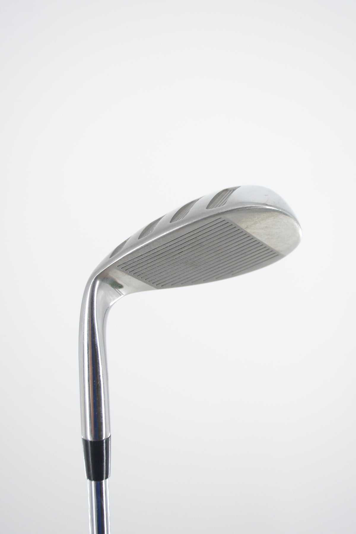 Orlimar Fat Sole 60 Degree Wedge Wedge Flex 34.5"