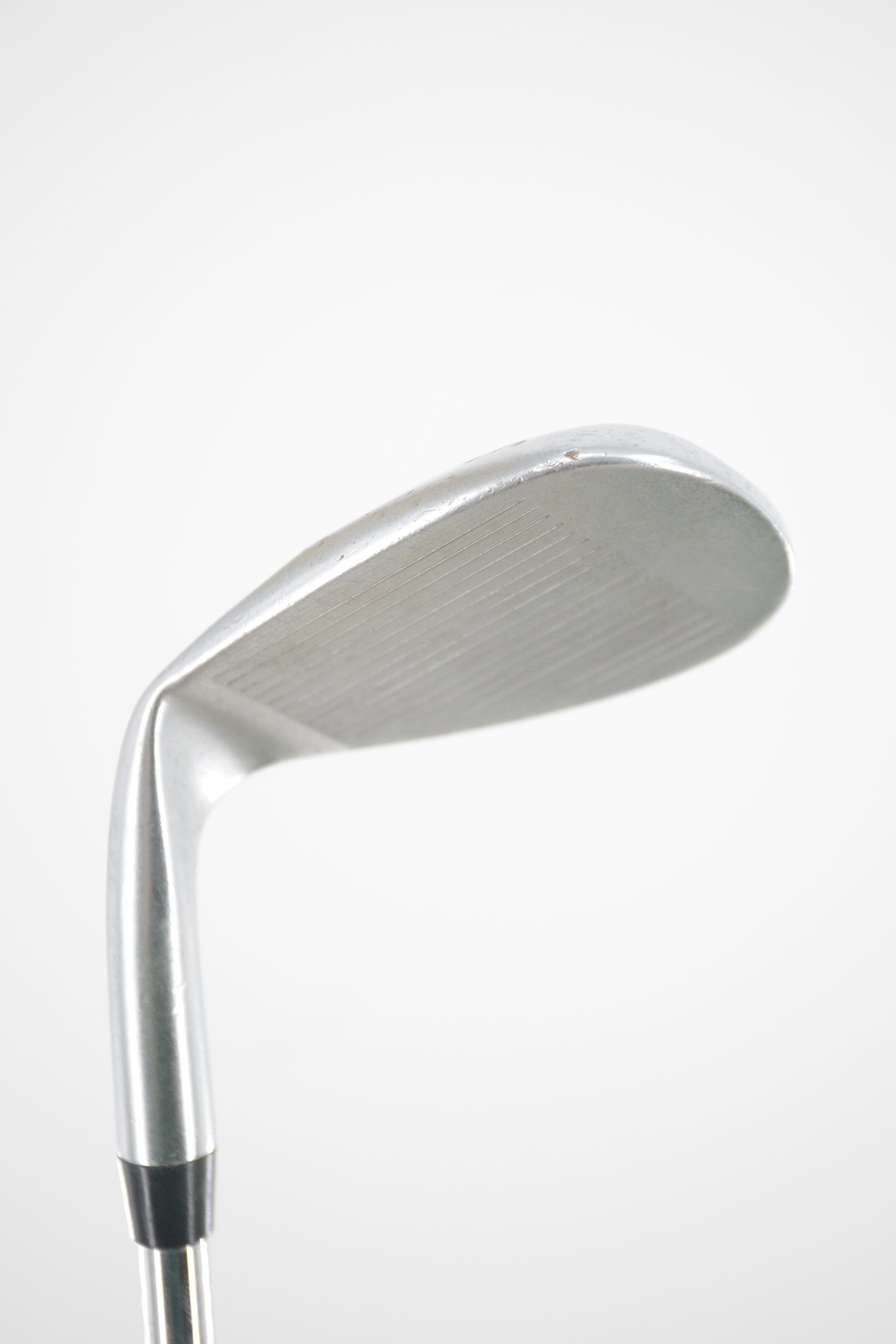 Wishon Micro Groove HM SW Wedge Flex 35.25"