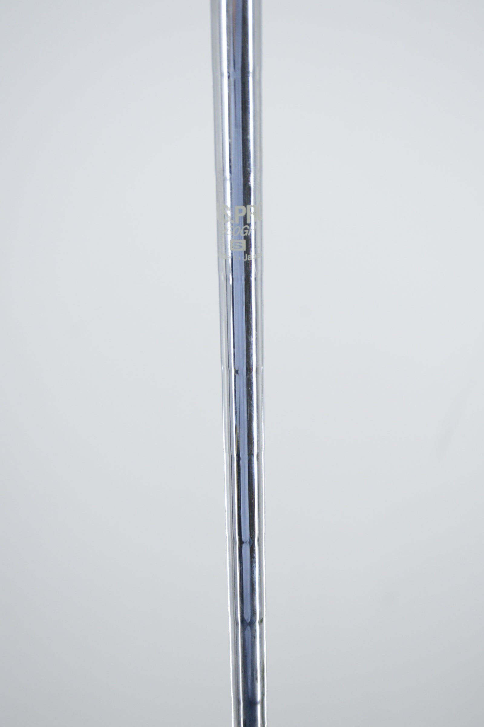 Lefty Cobra Darkspeed 6 Iron S Flex 37" Golf Clubs GolfRoots 