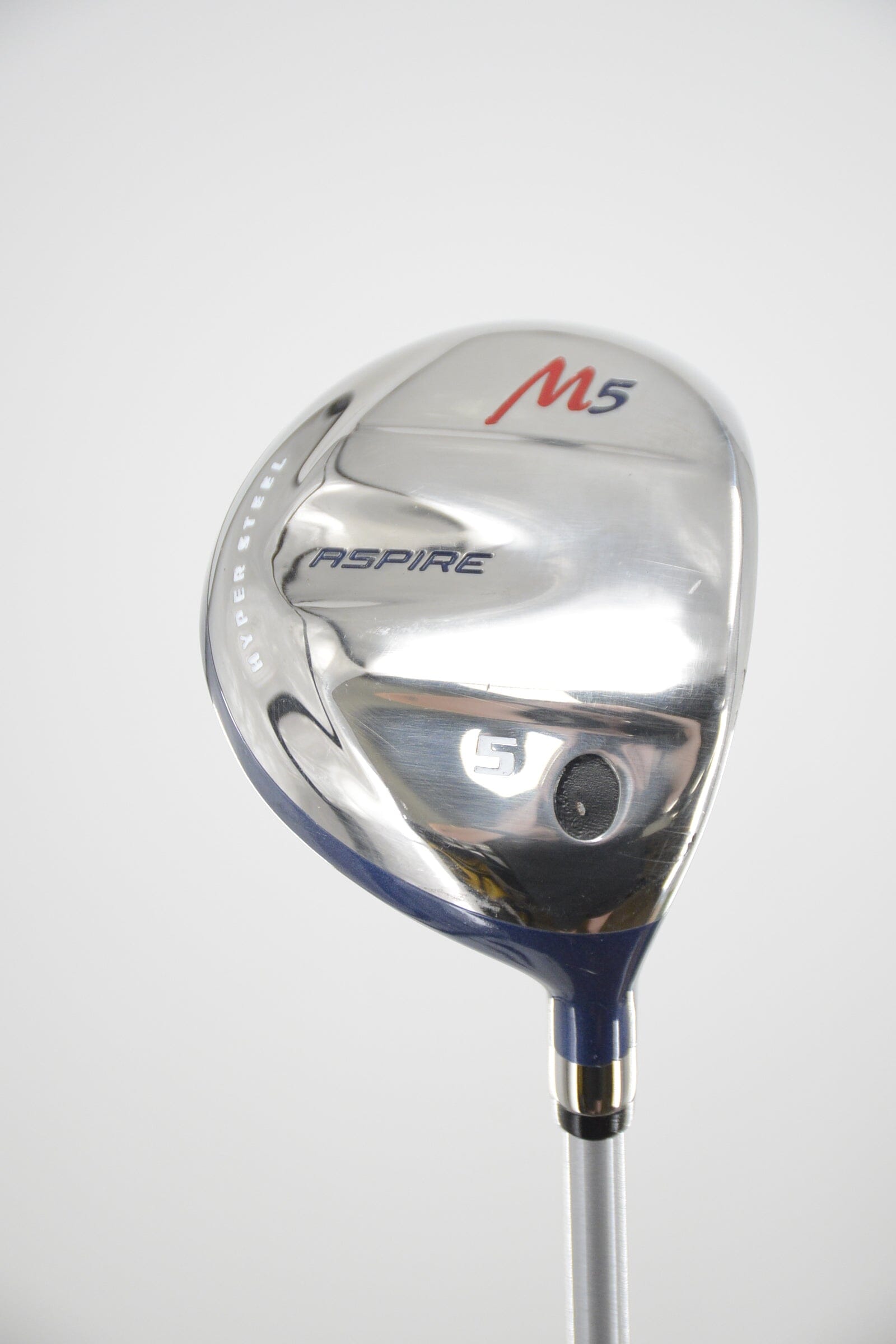Women's Aspire M5 5 Hybrid W Flex 41"