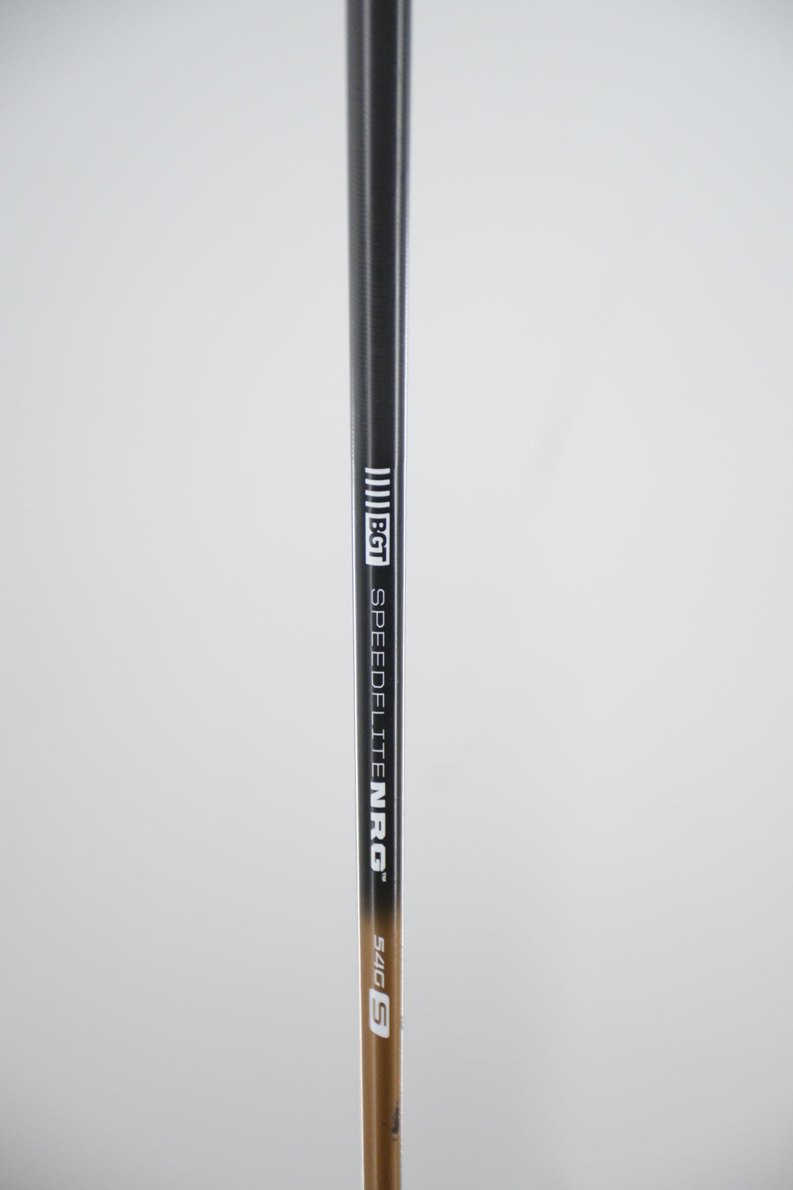 Ping G430 Max 9 Degree Driver S Flex 45"