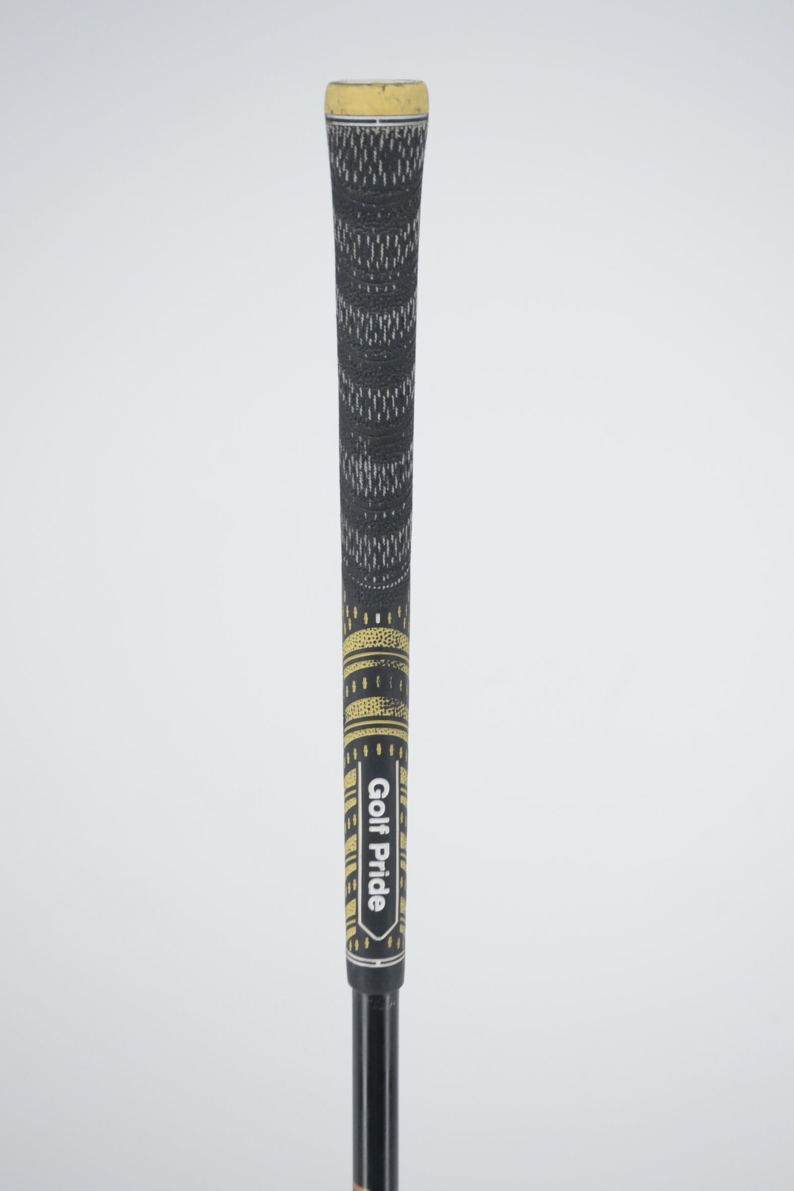 Ping G430 Max 9 Degree Driver S Flex 45"