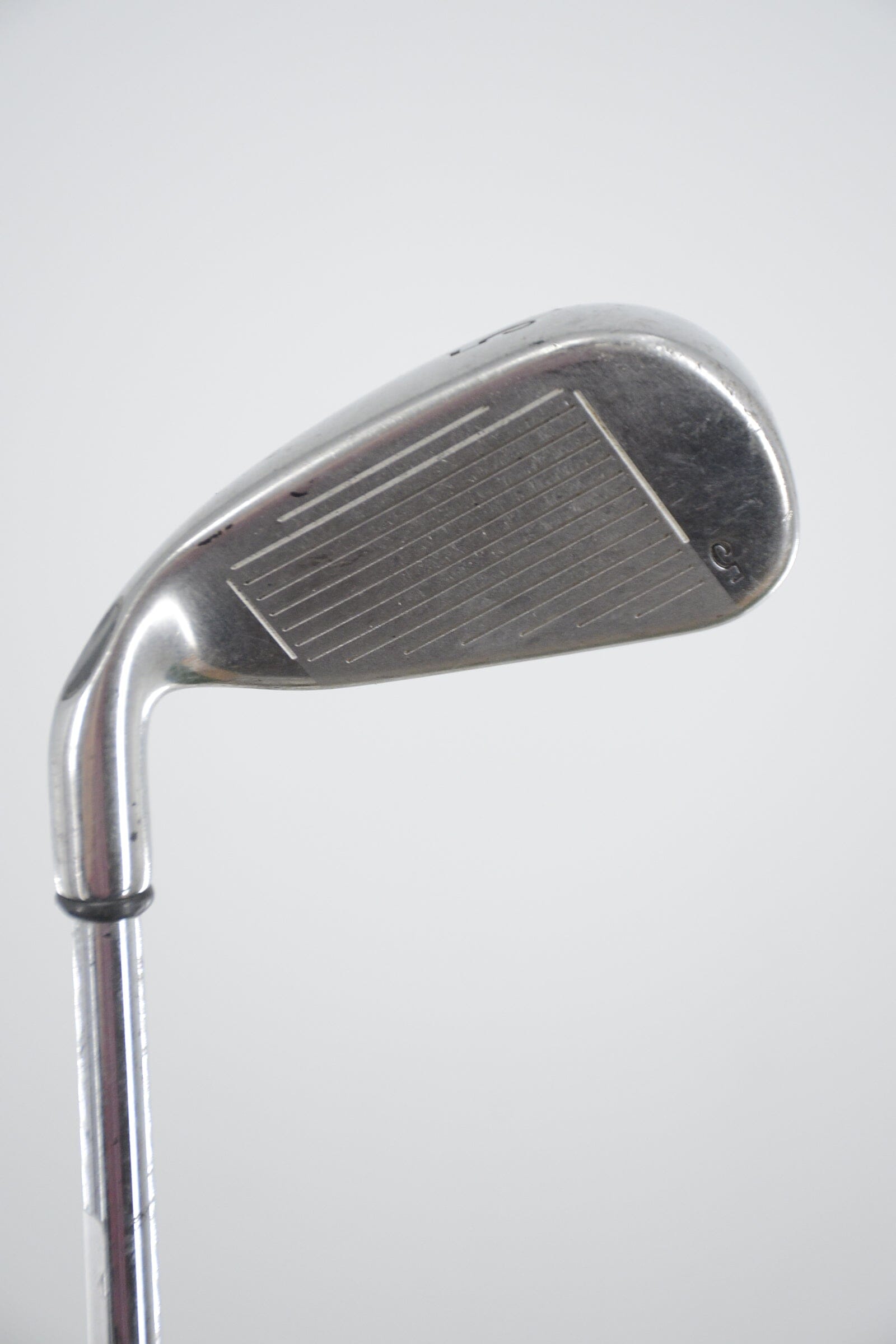 Callaway Big Bertha 2004 5 Iron Uniflex 37.75" Golf Clubs GolfRoots 